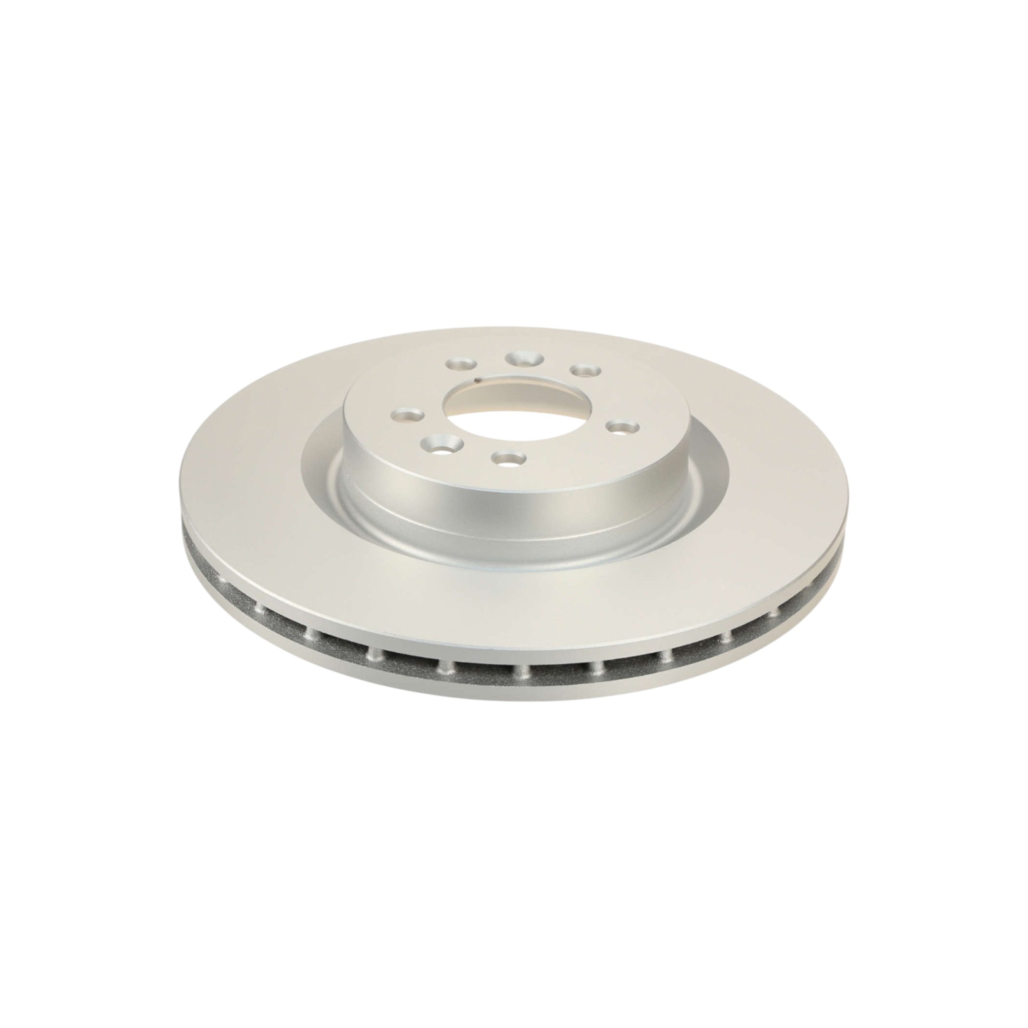 FREN DİSKİ (AYNASI) ÖN