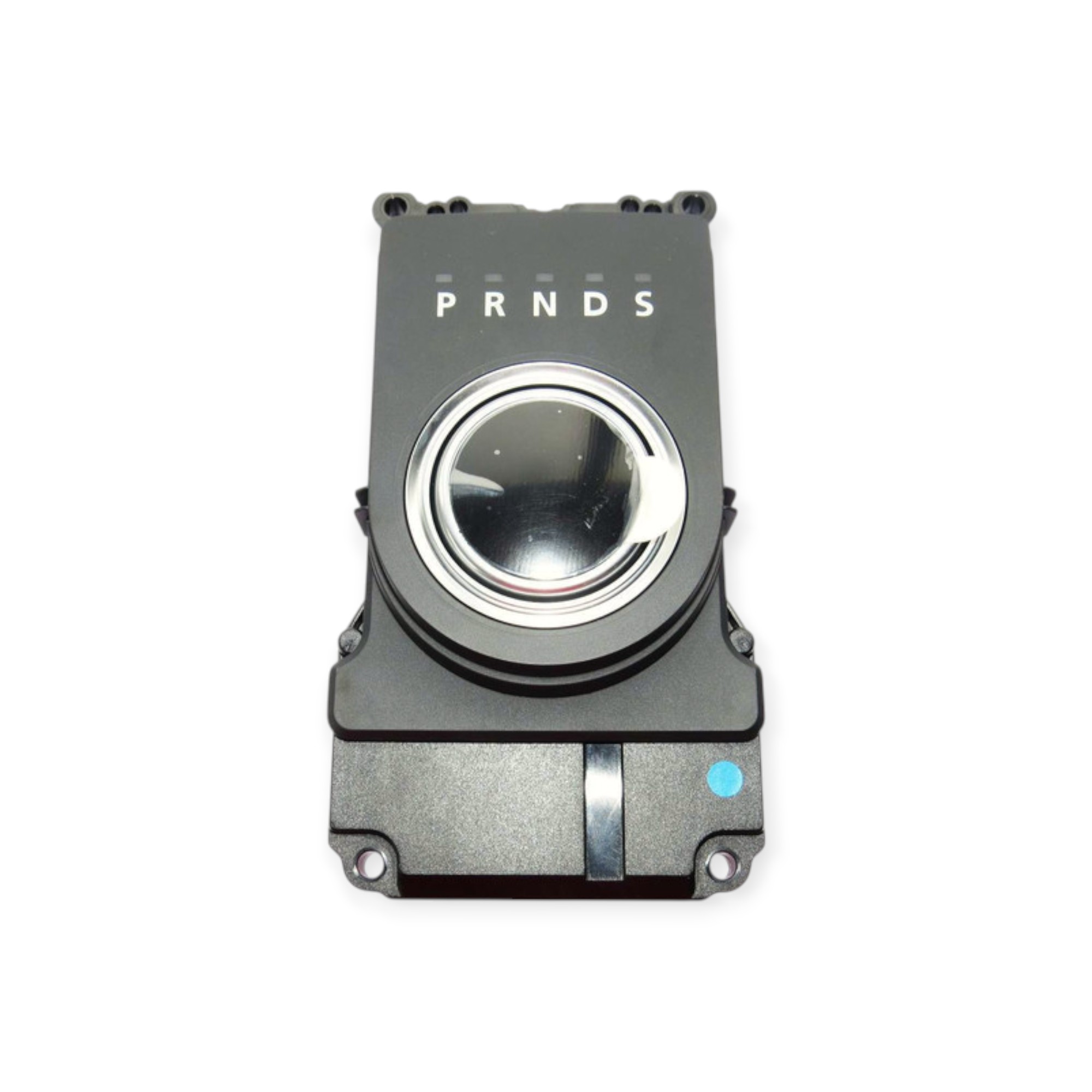 VİTES KONTROL MODÜLÜ