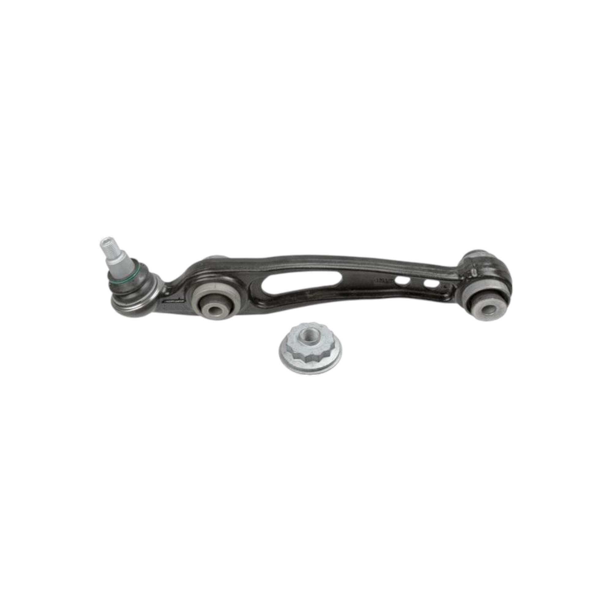 SALINCAK ÖN ALT SOL