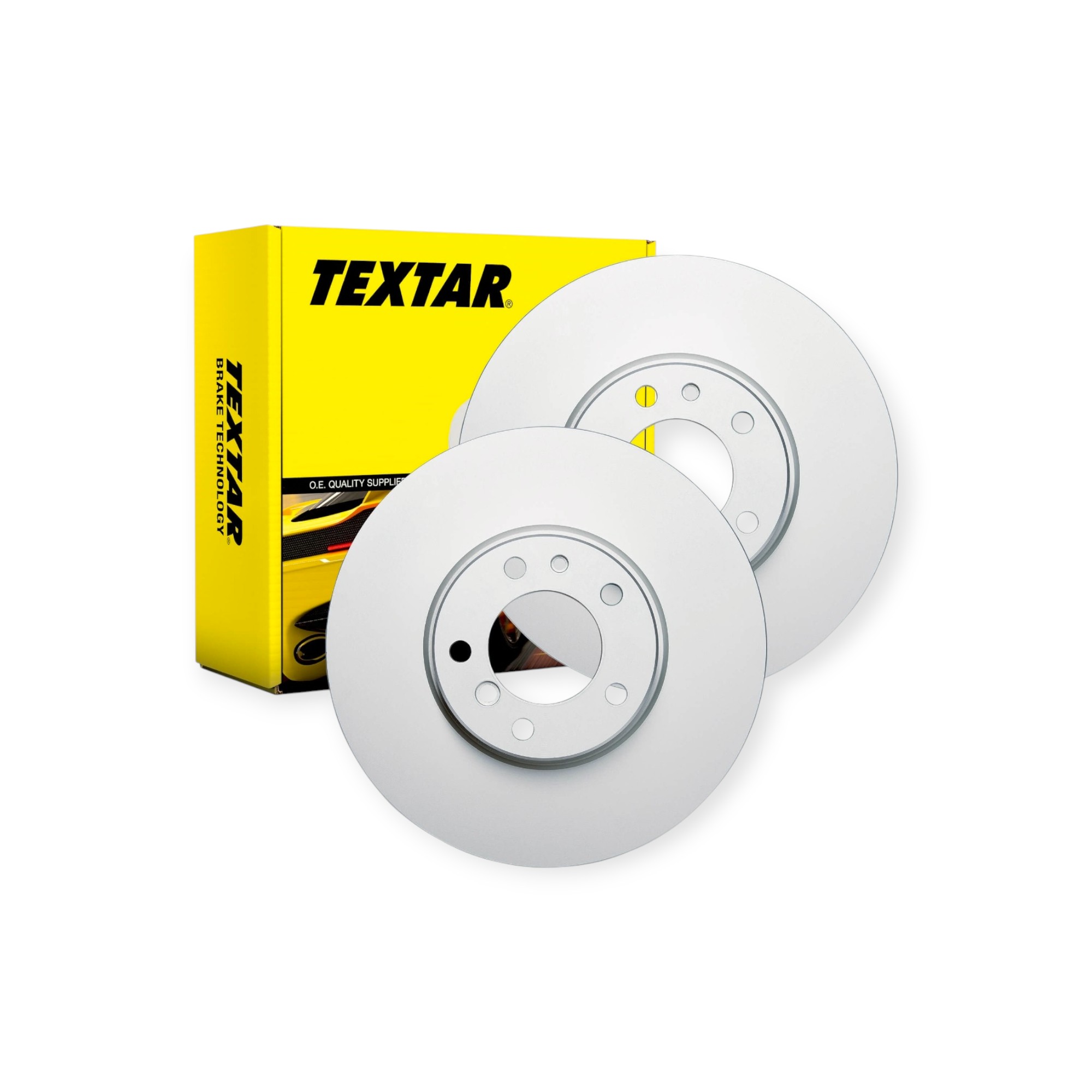 FREN DİSKİ (AYNASI) ARKA