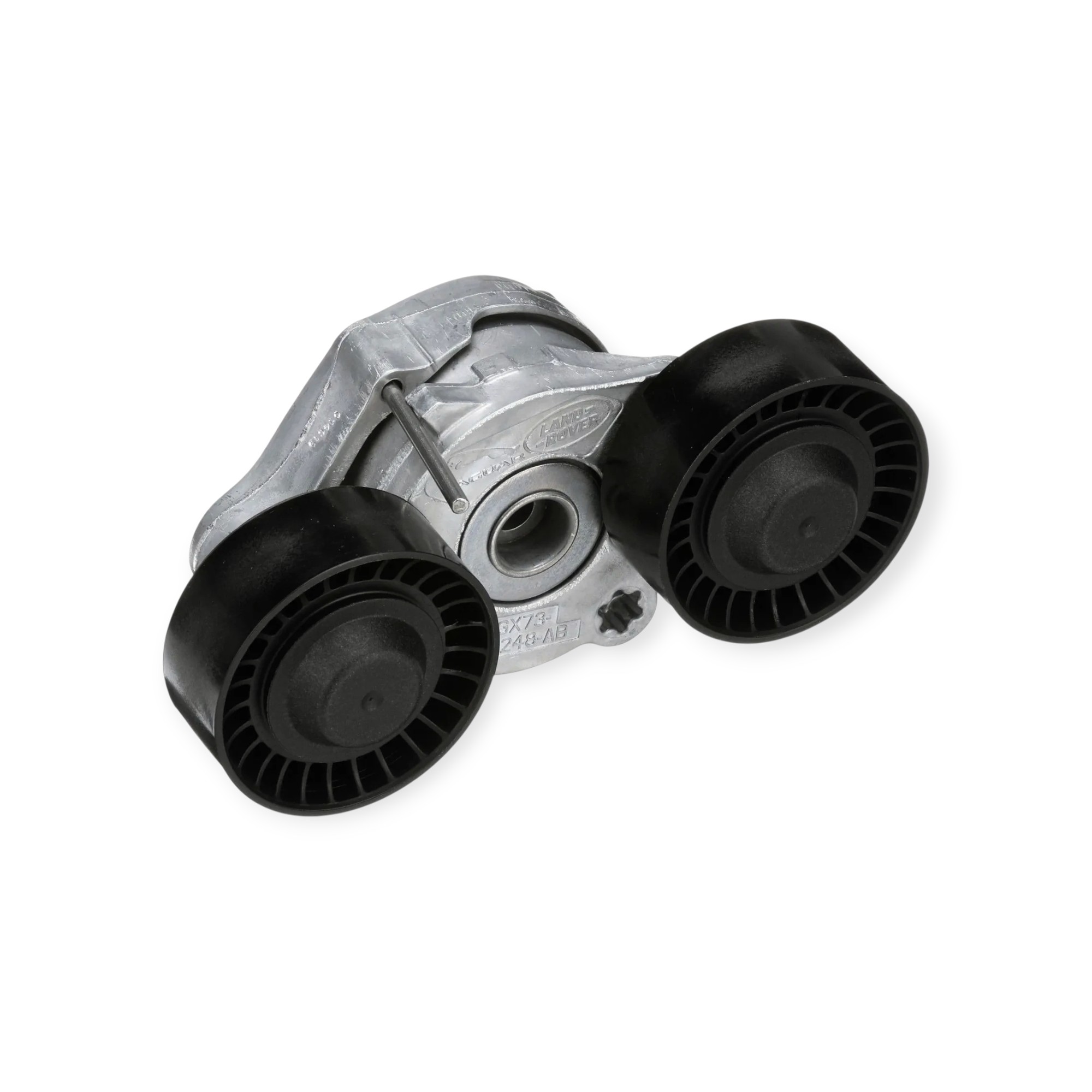 V KAYIŞ GERGİ SETİ