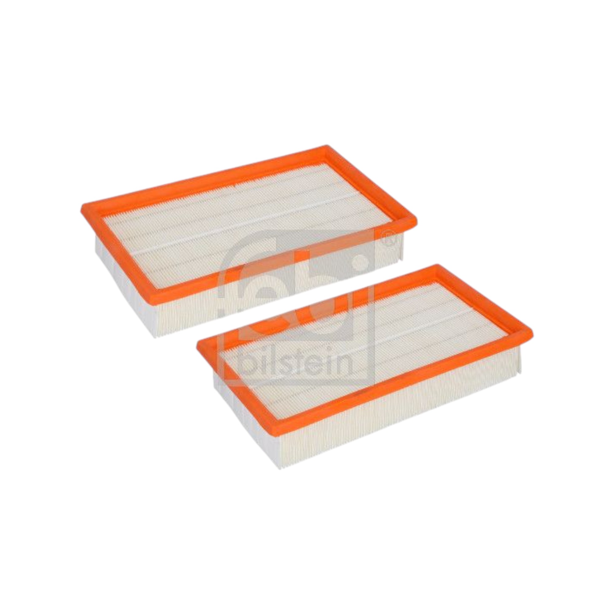 HAVA FİLTRESİ (SET)