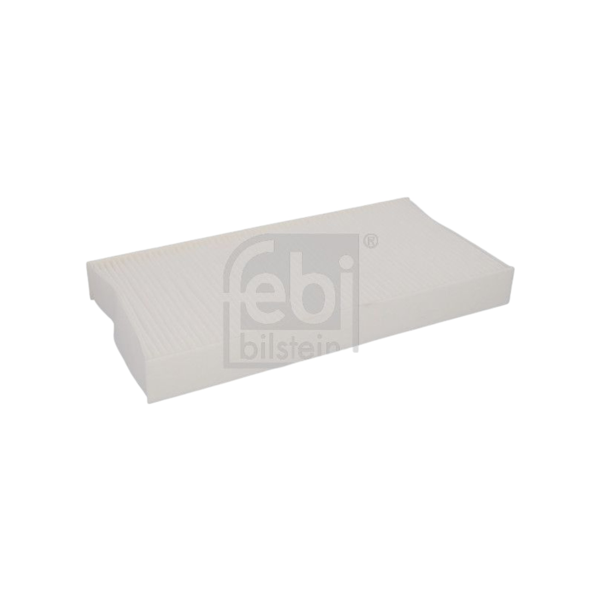 POLEN FİLTRESİ KABİN DIŞI