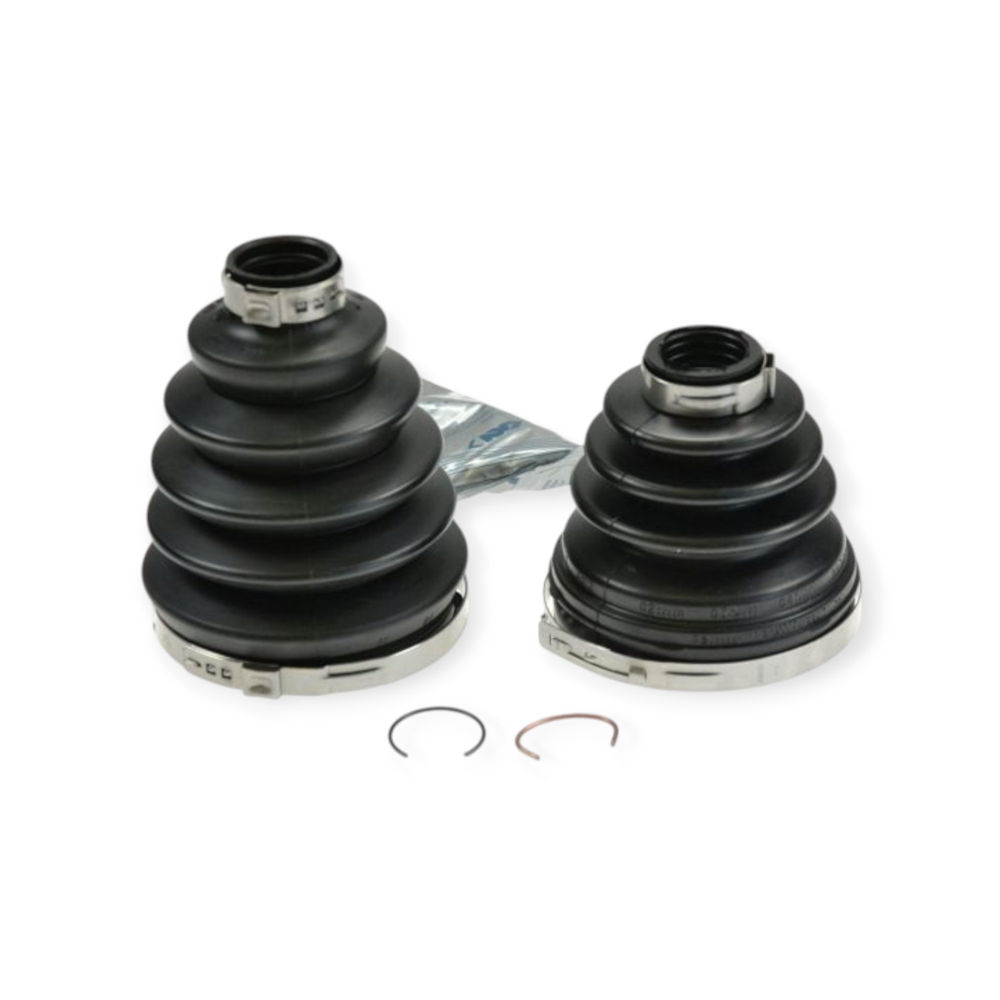 AKS KÖRÜĞÜ ÖN SET