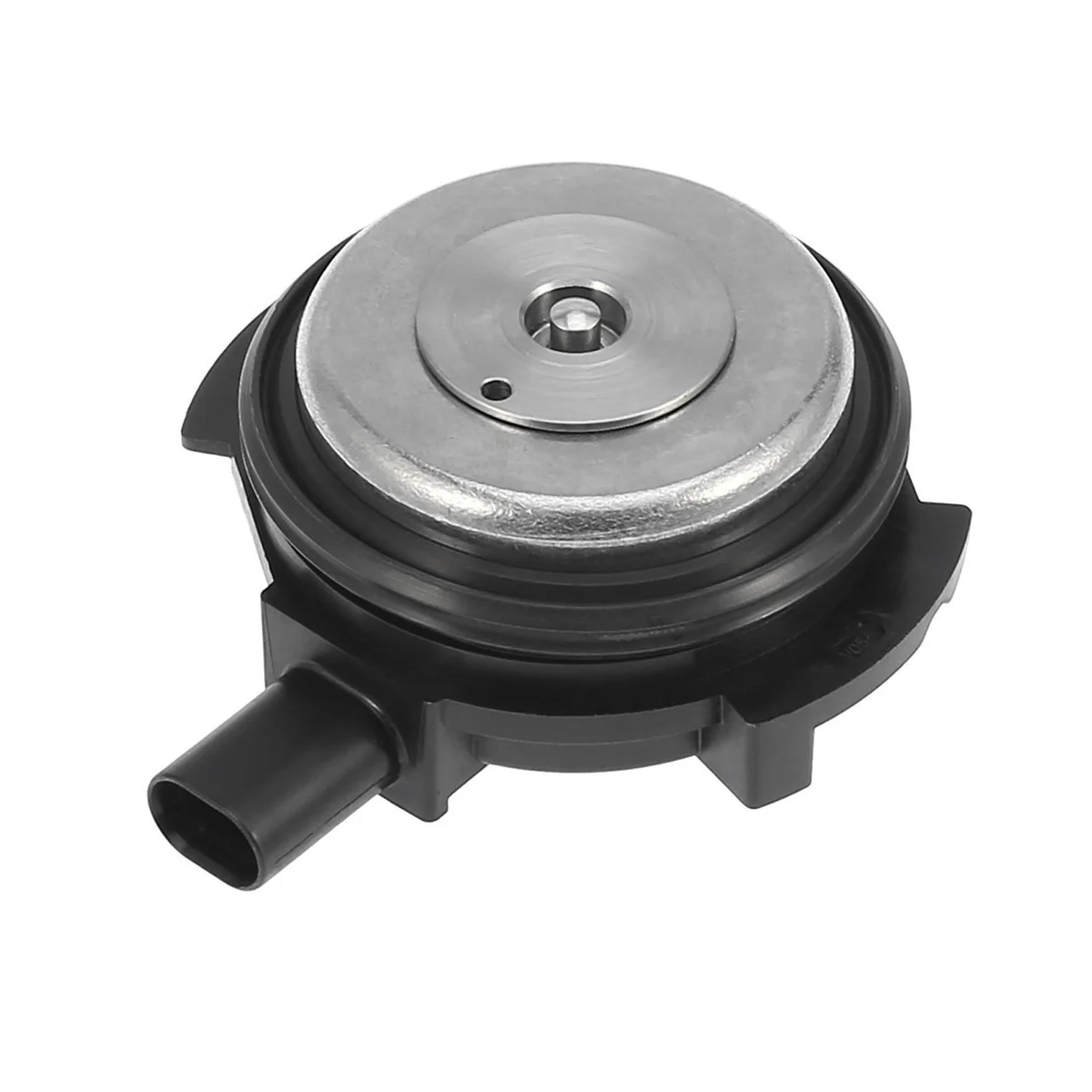 VANOS MANYETİK VALFİ