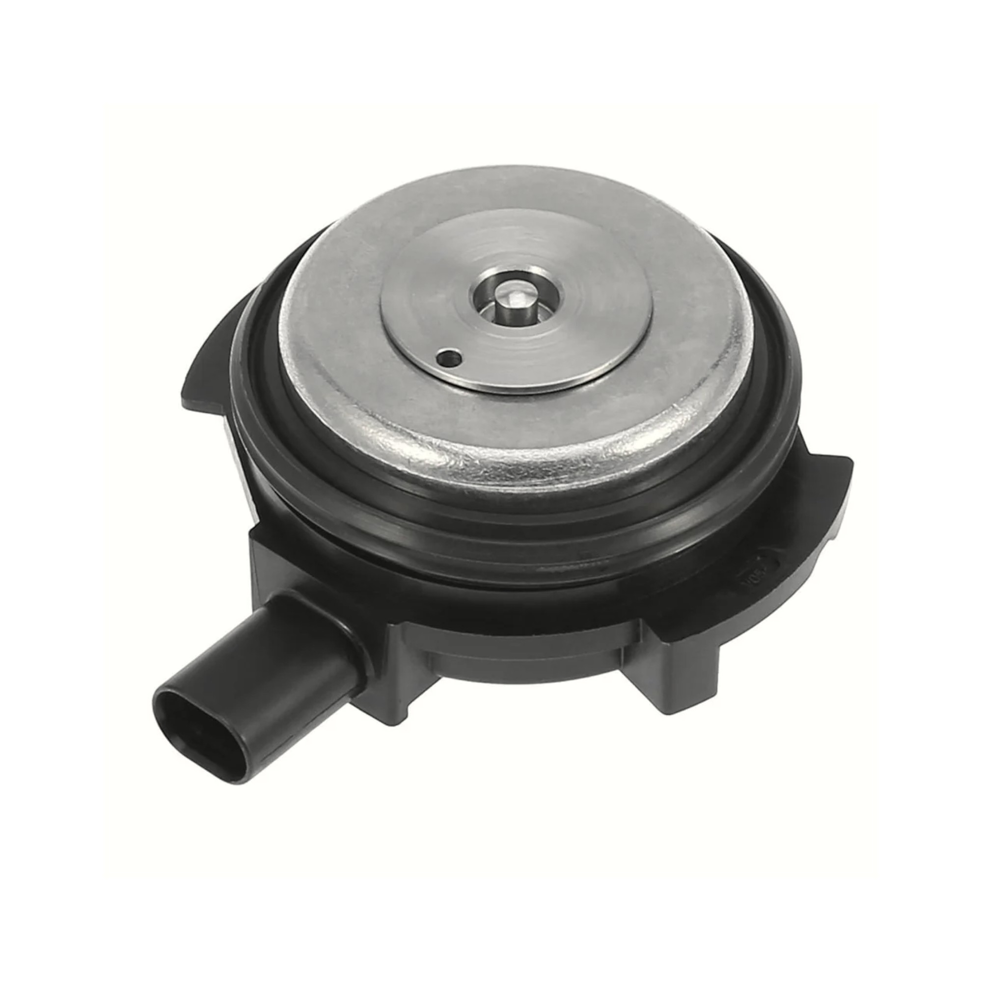 VANOS MANYETİK VALFİ