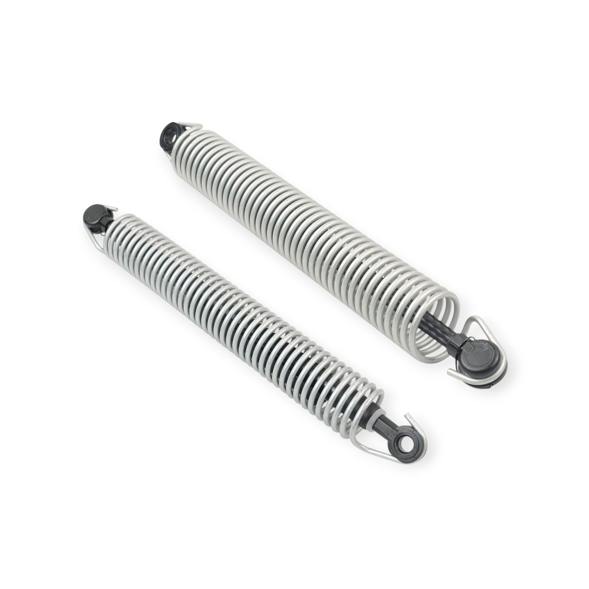 ÇEKME YAYI BAGAJ KAPAĞI R