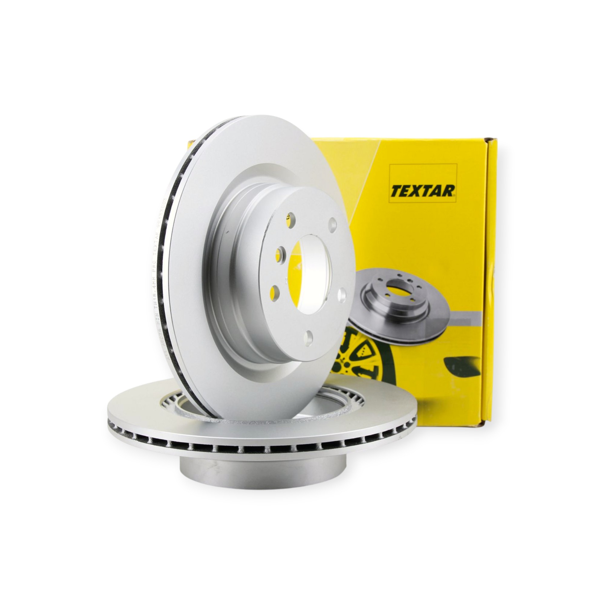 FREN DİSKİ (AYNASI) ARKA