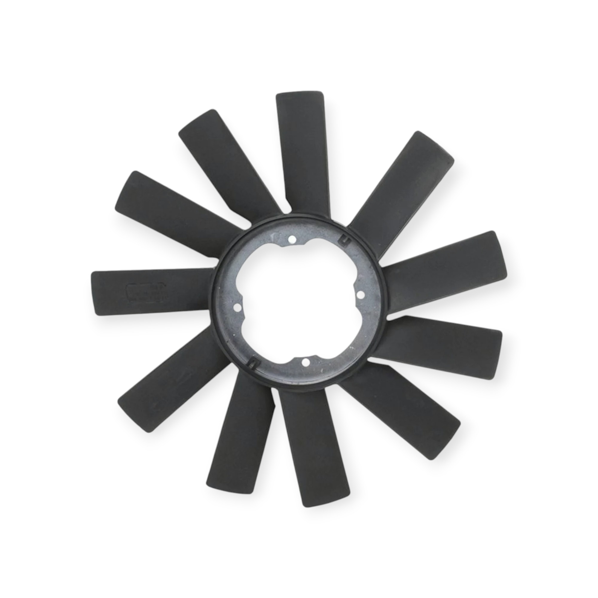 PERVANE,MOTOR