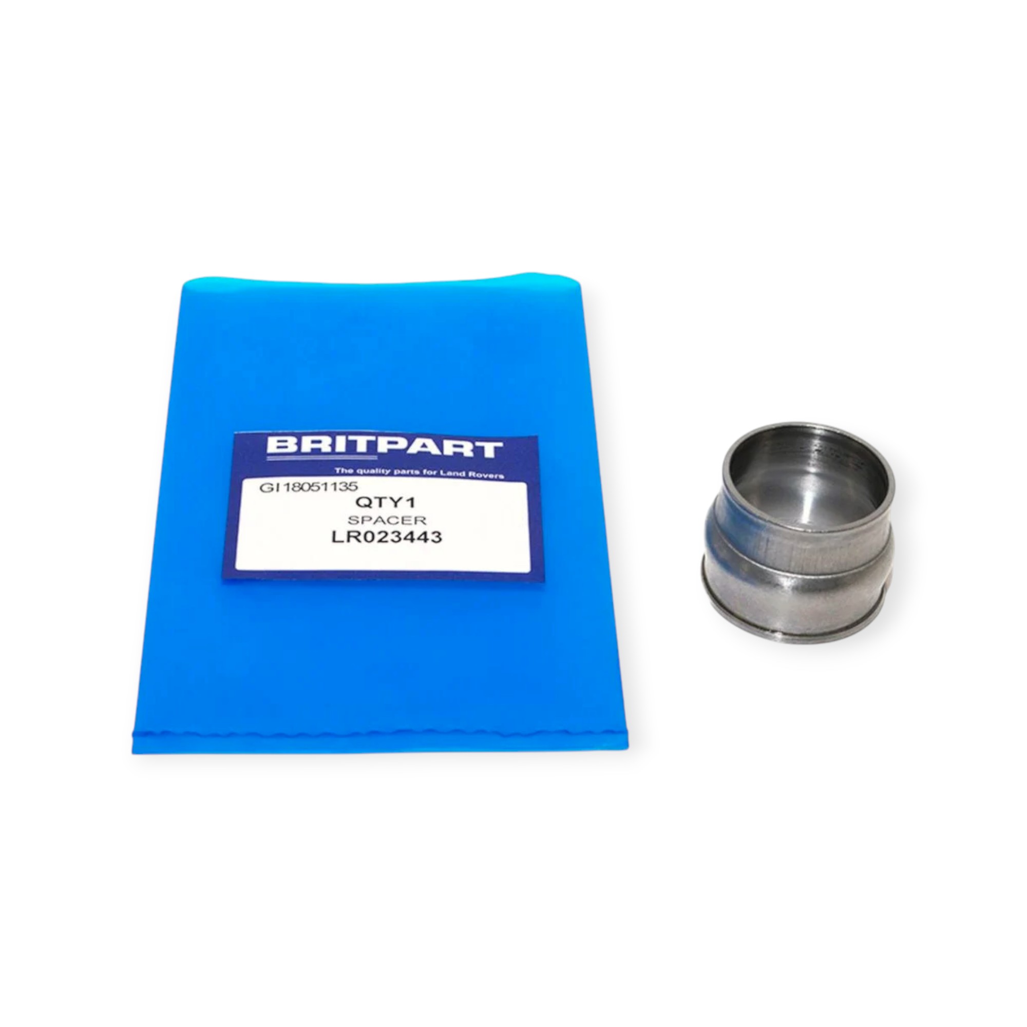 DİFERANSİYEL ARA BURÇ