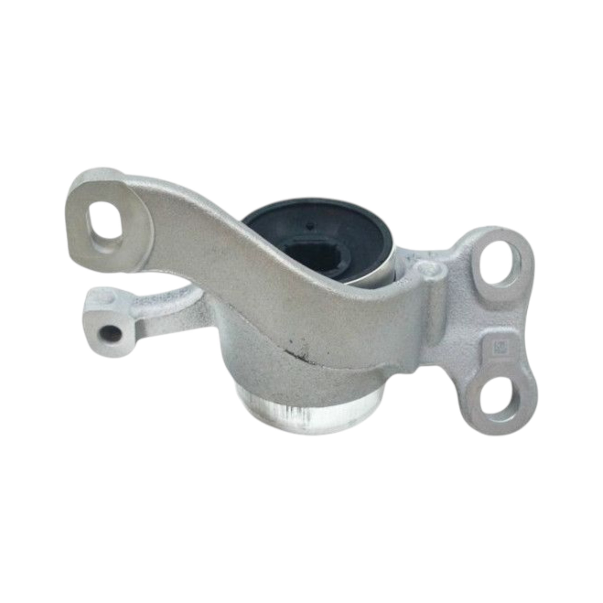 SALINCAK BURCU ÖN SOL