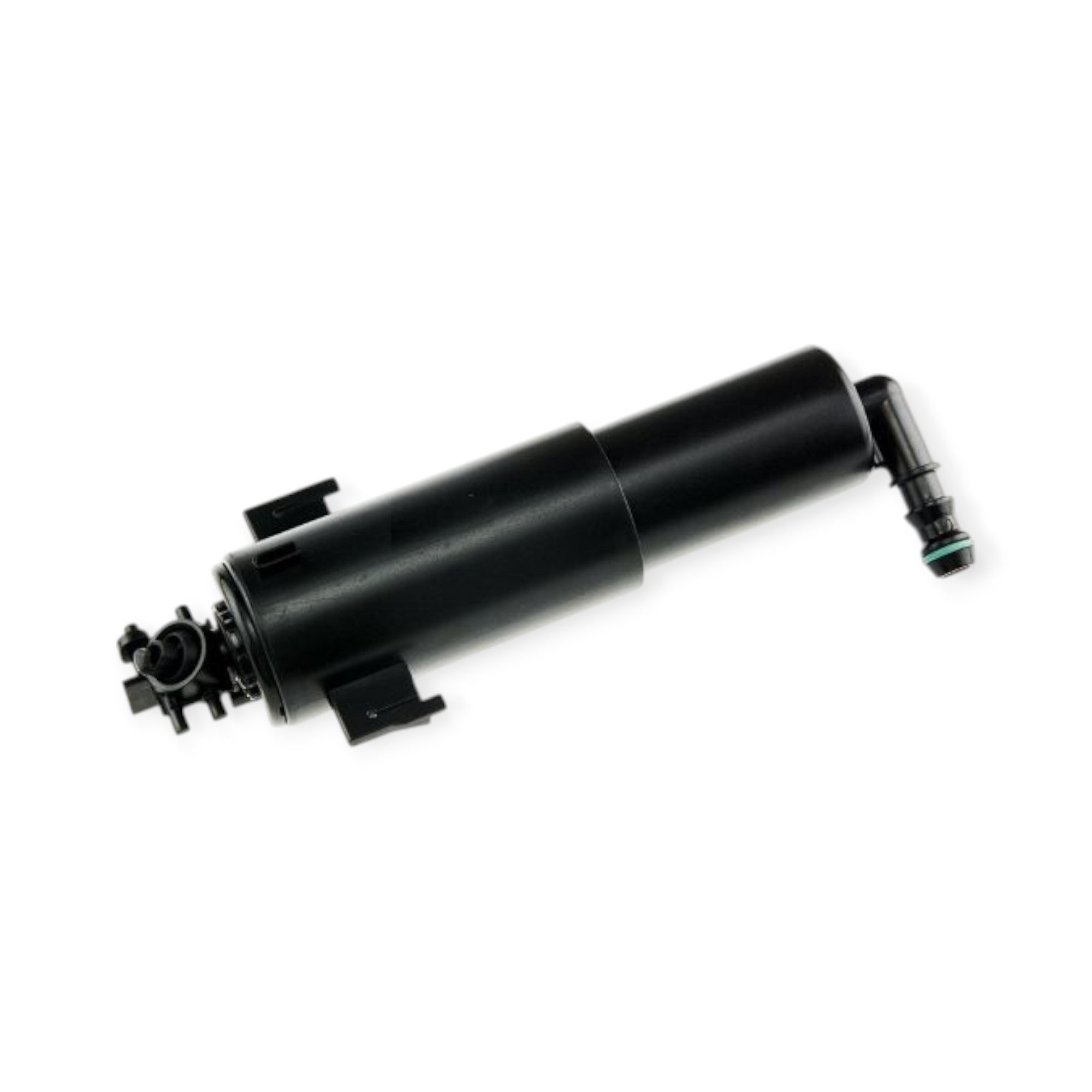 FAR FİSKİYE TELESKOBU R