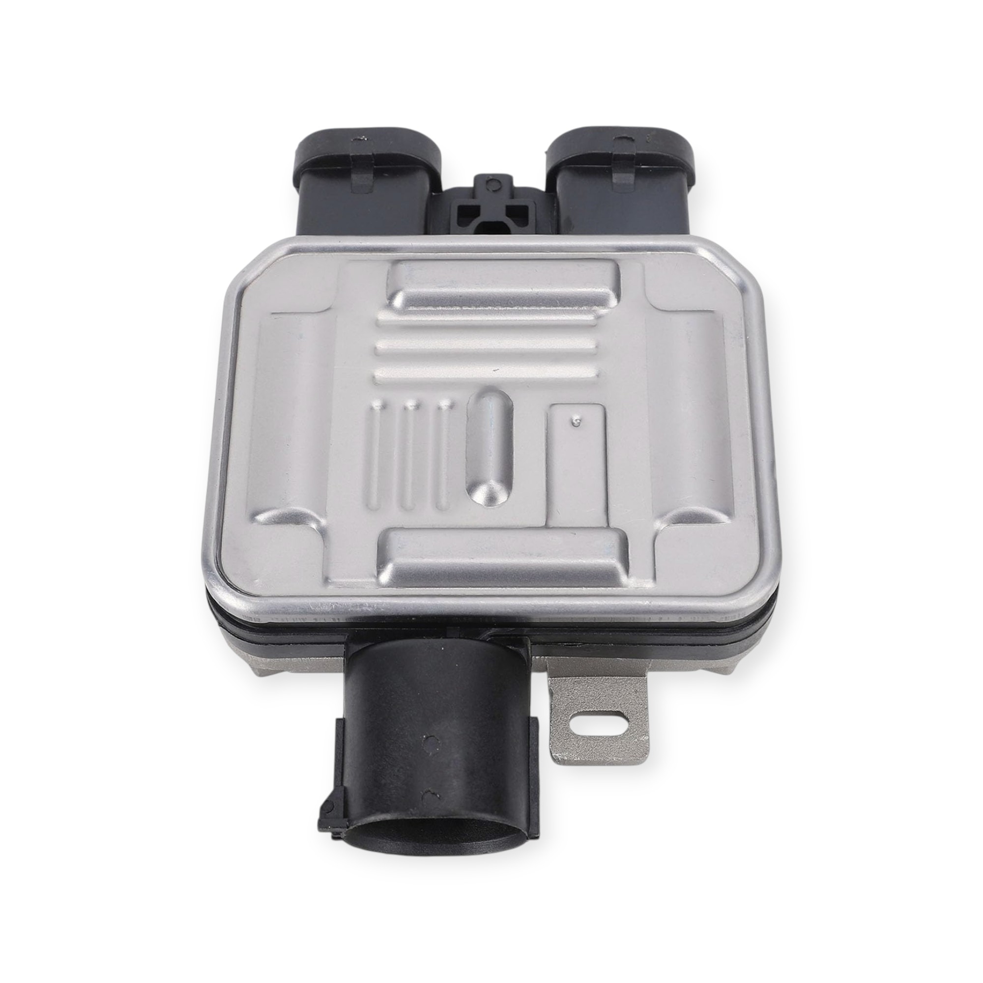 KLİMA FANI ÜNİTESİ