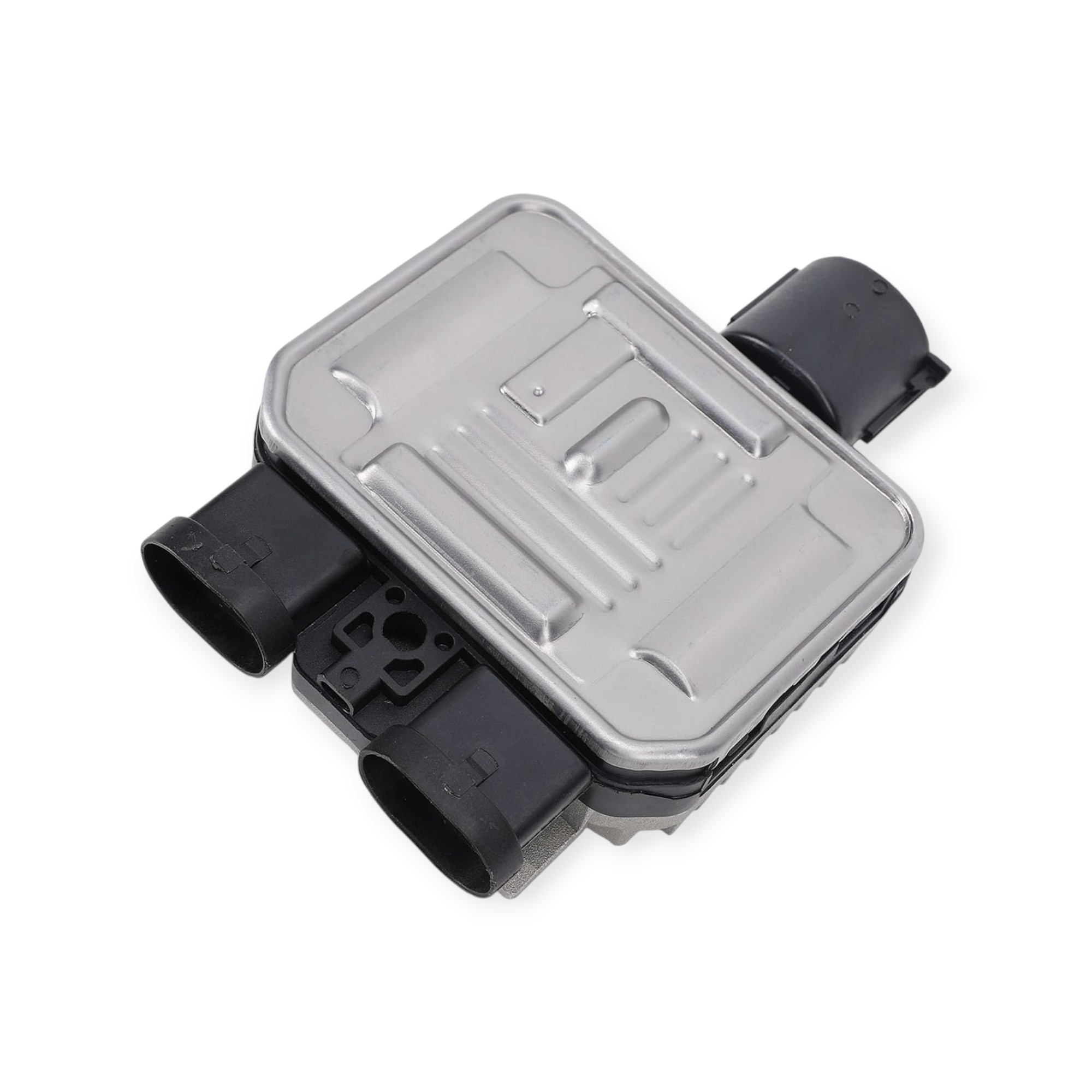 KLİMA FANI ÜNİTESİ