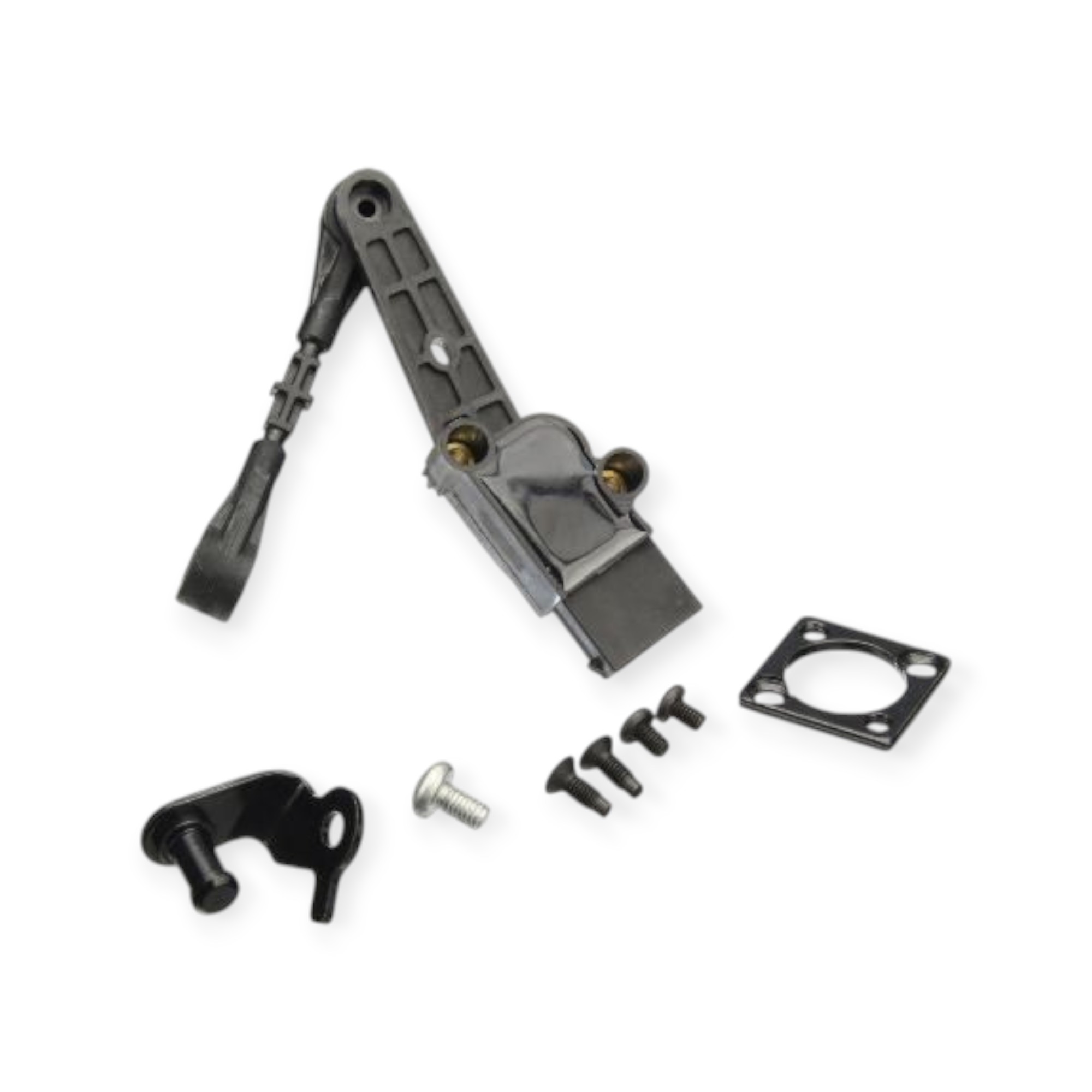 EĞİM SEZİCİ ÖN L 2009 =>