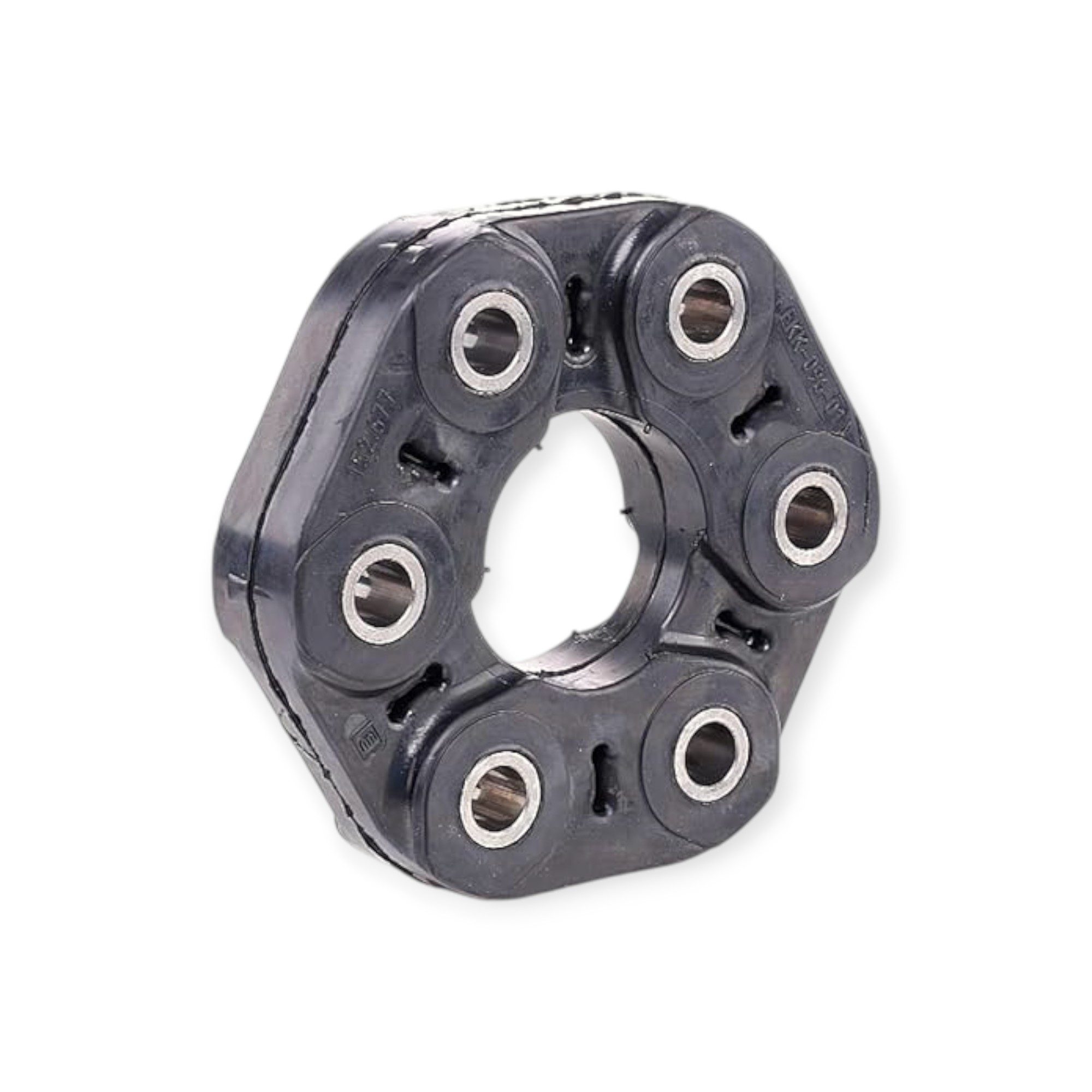 ŞAFT KAPLİNİ ARKA