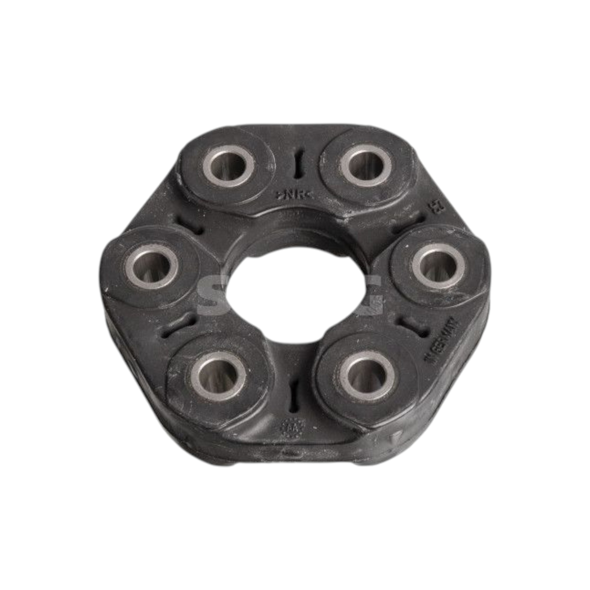 ŞAFT KAPLİNİ ARKA