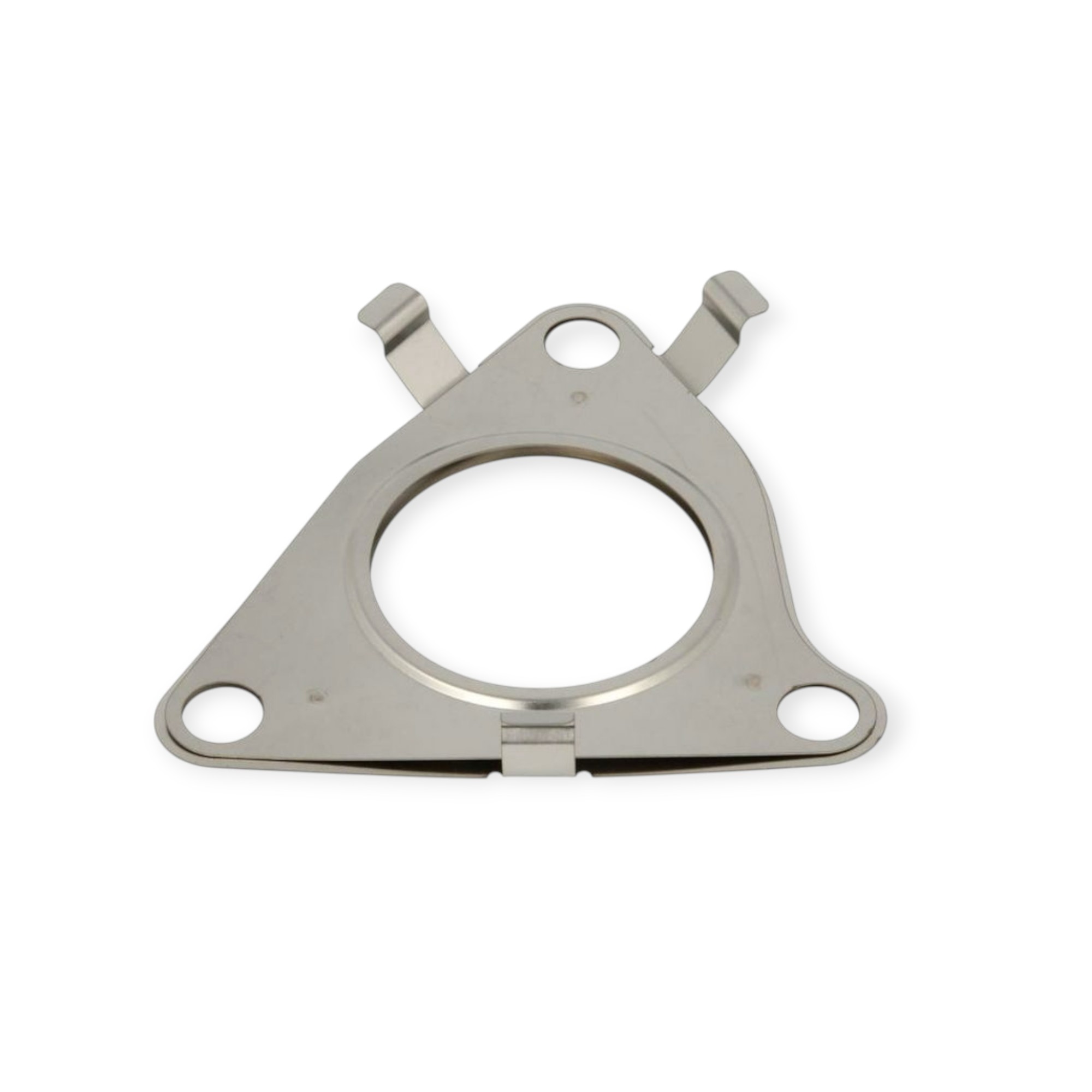 CONTA EGSOZ BOĞAZI L