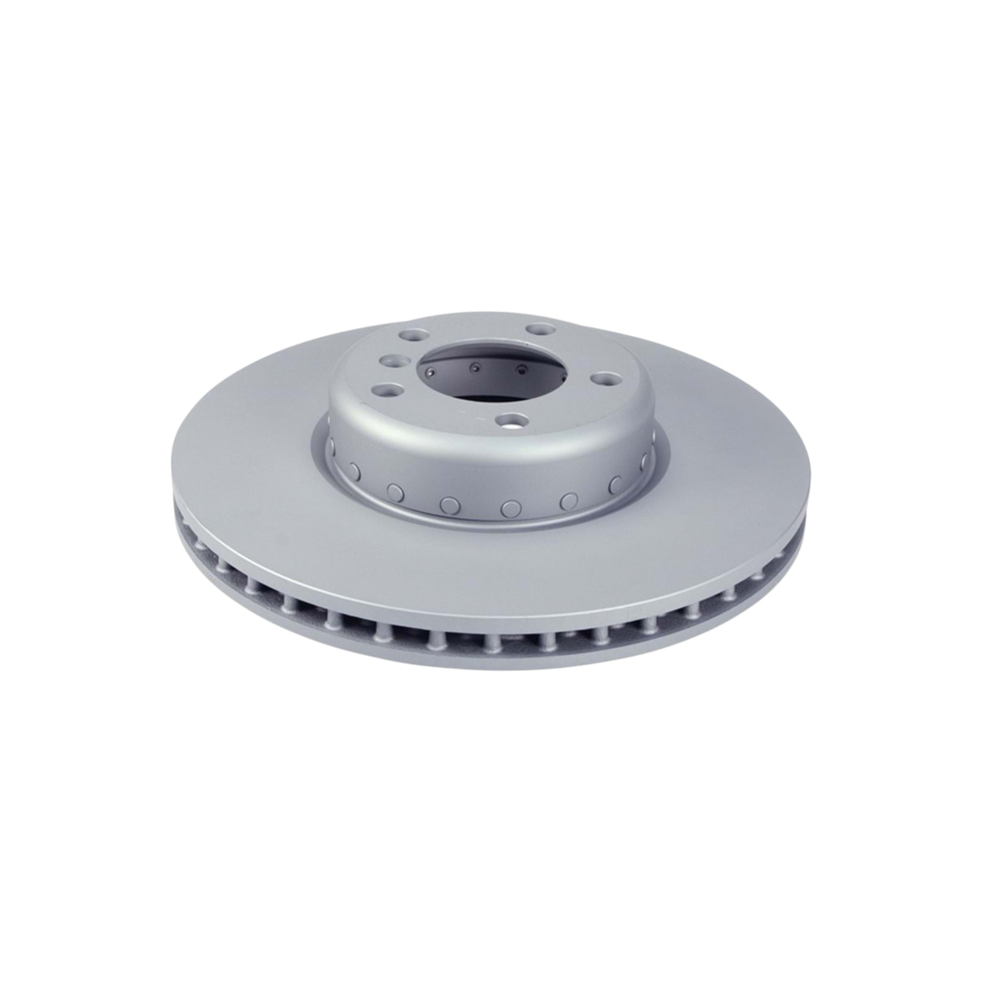 FREN DİSKİ (AYNASI) ÖN