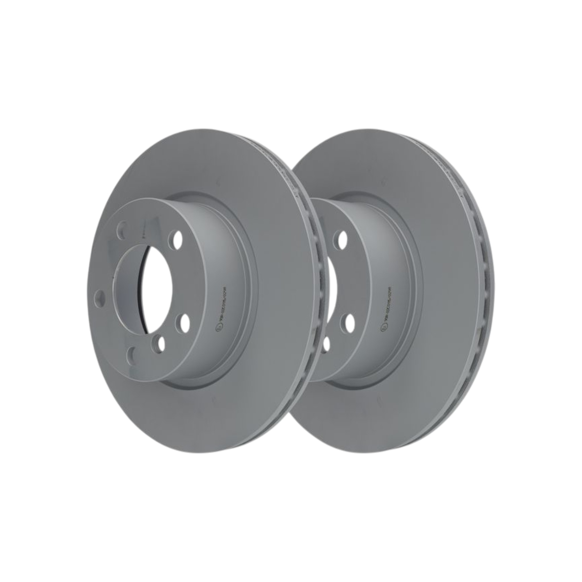 FREN DİSKİ (AYNASI) ÖN