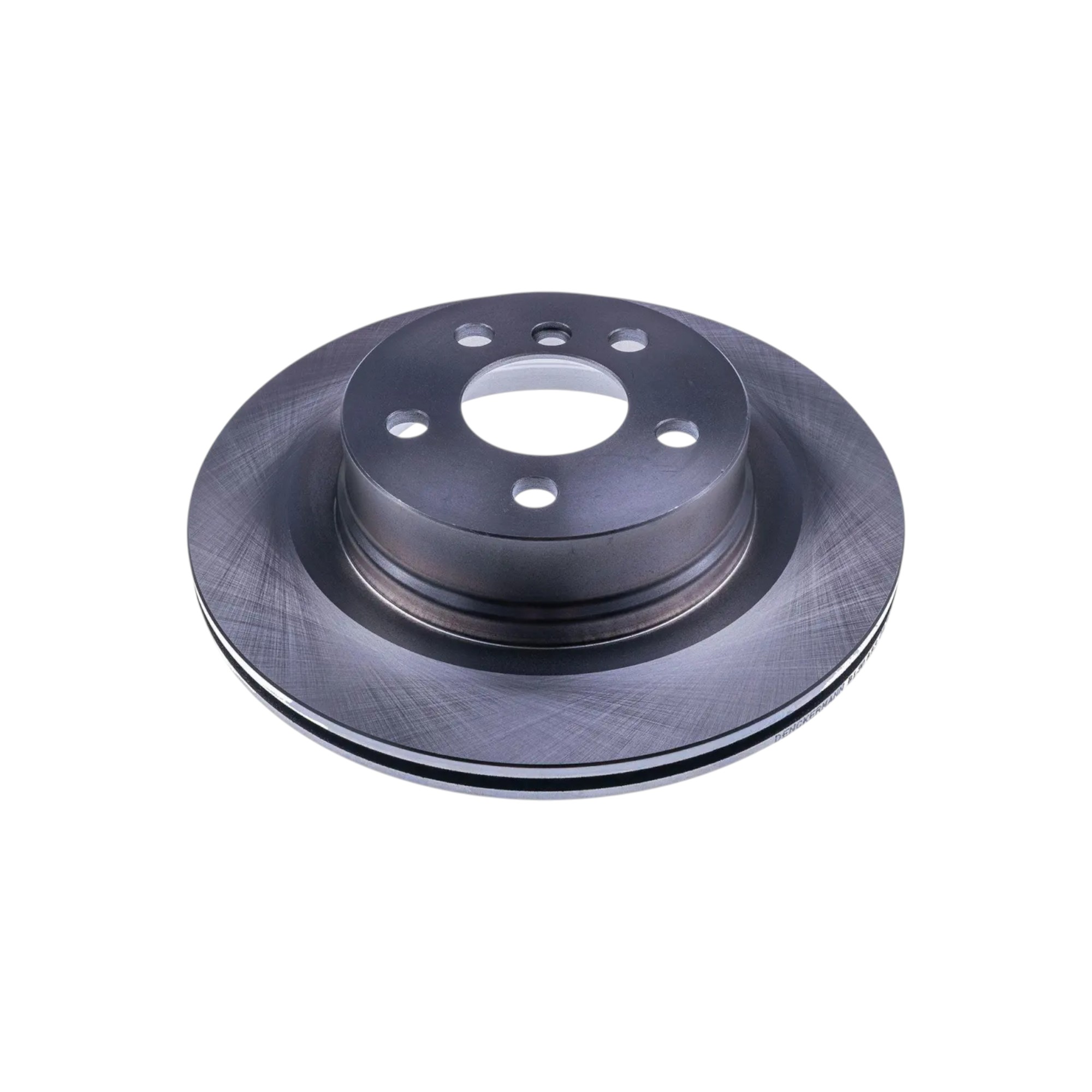 FREN DİSKİ (AYNASI) ARKA