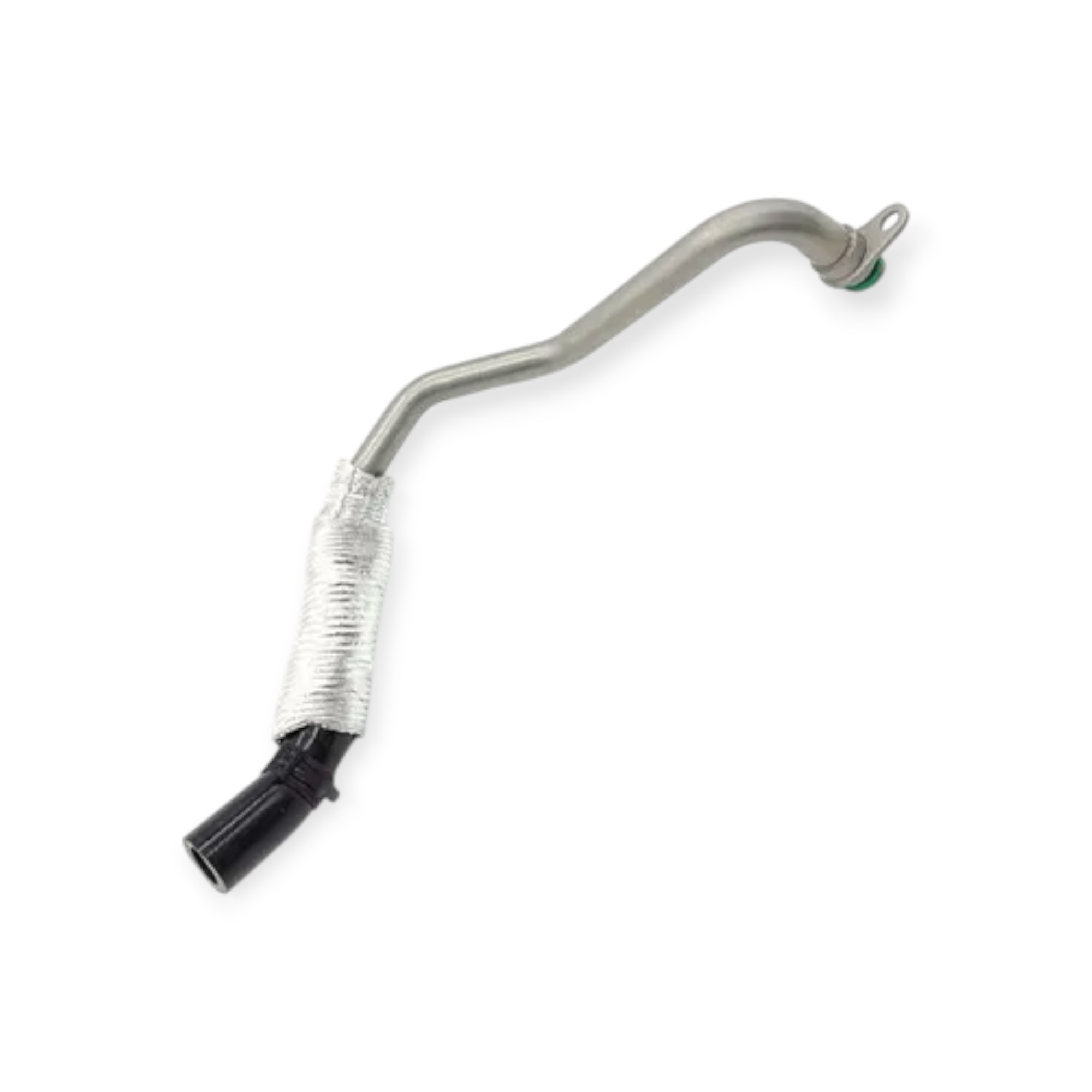 TURBO YAĞ GERİ DÖNÜŞ BORUSU