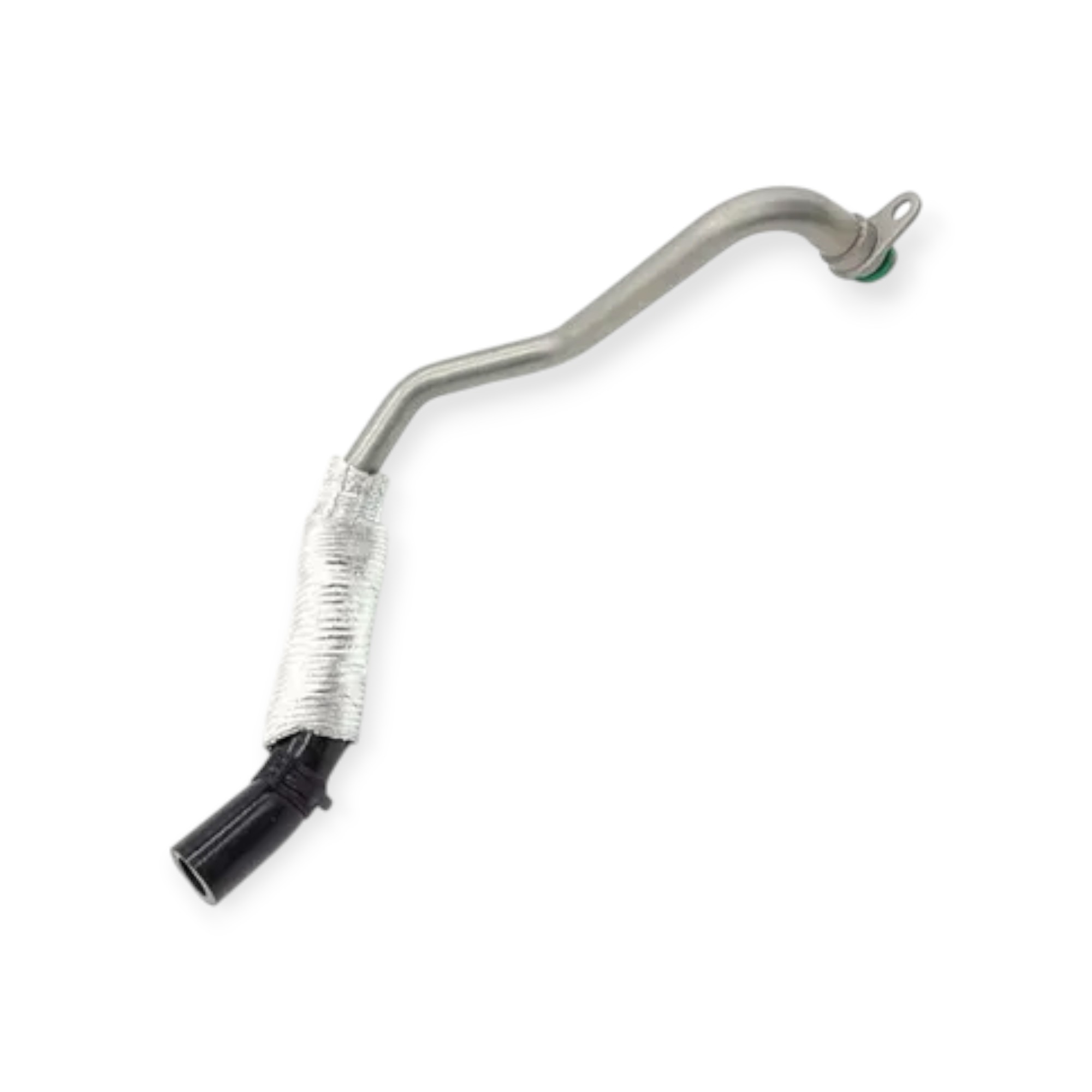 TURBO YAĞ GERİ DÖNÜŞ BORUSU