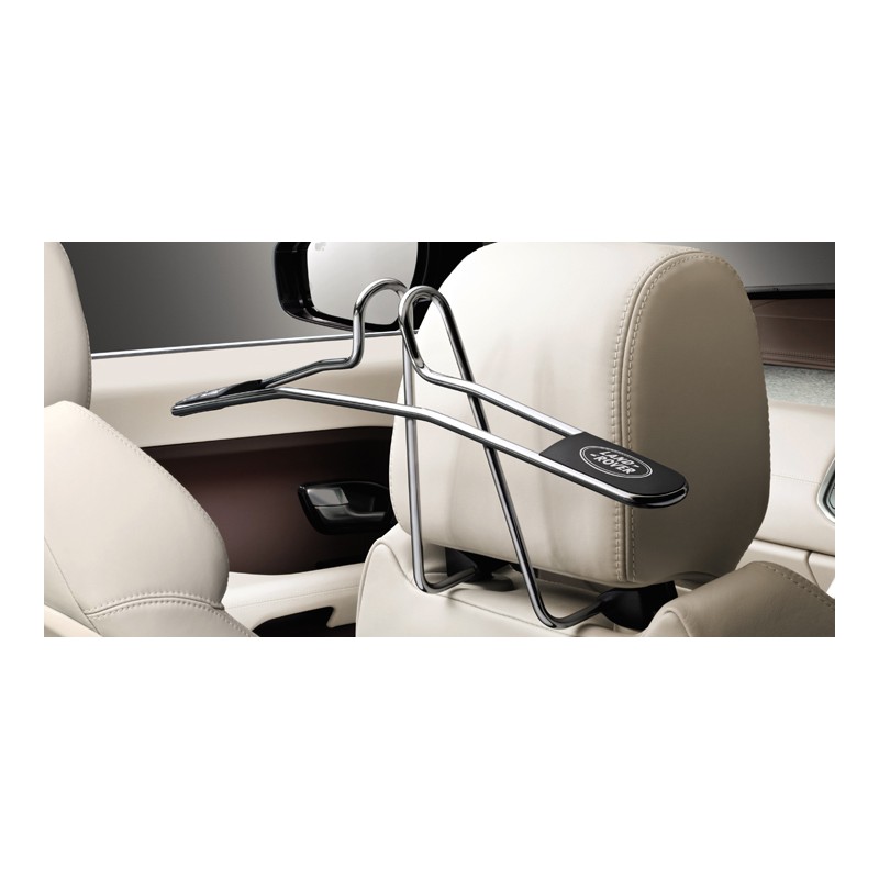 LAND ROVER CEKET,ELBİSE ASKILIK