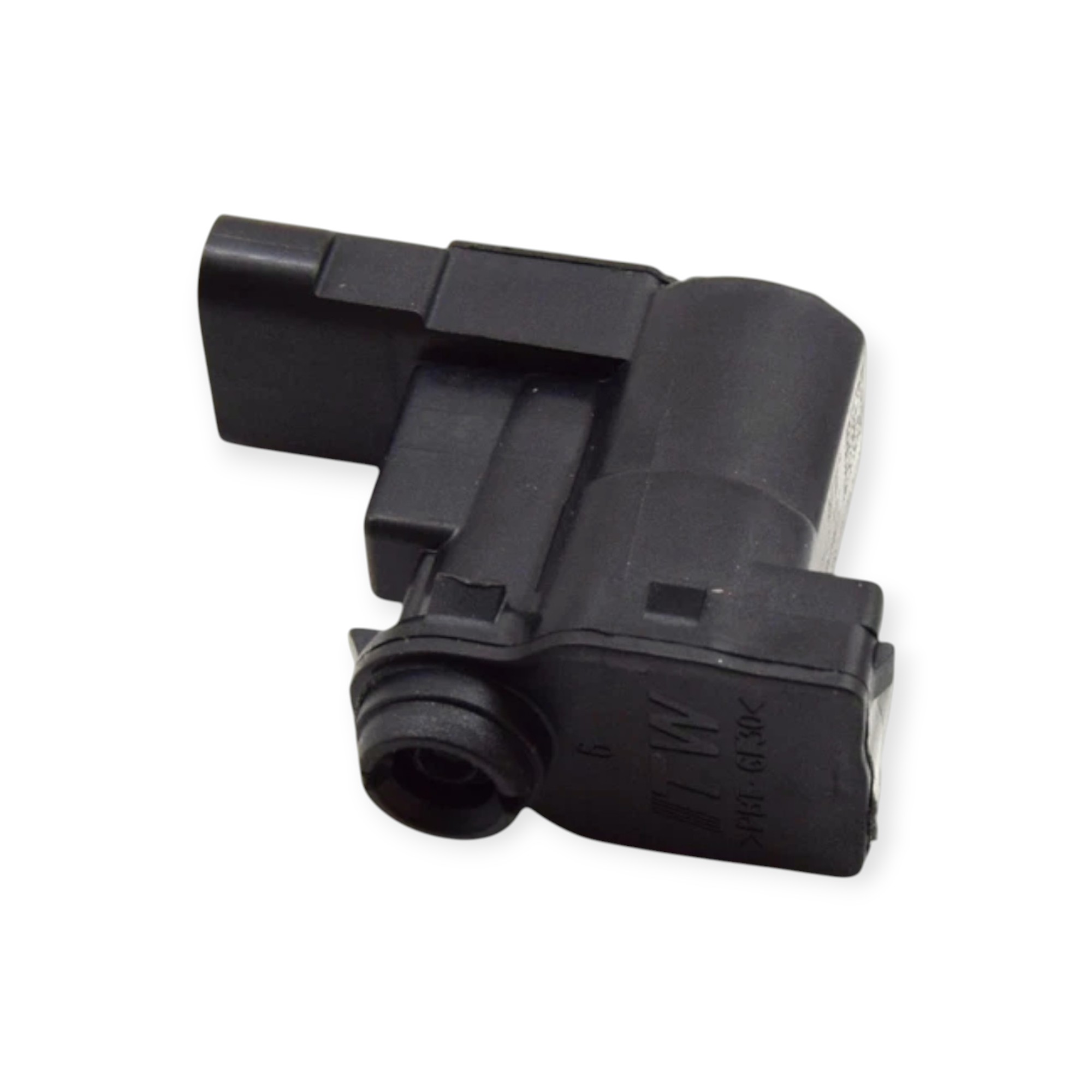 DEPO KİLİDİ / ŞARJ KAPAĞI KİLİDİ