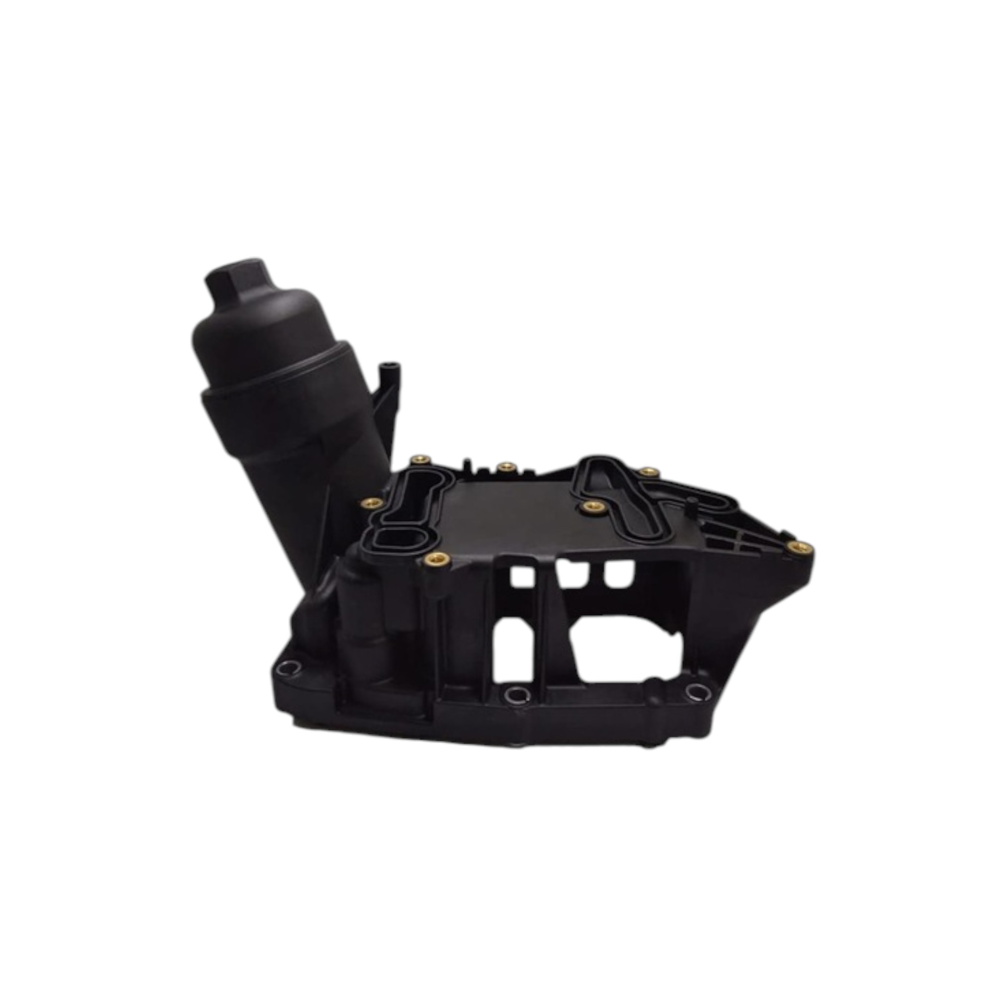 YAĞ FİLTRE KÜTÜĞÜ