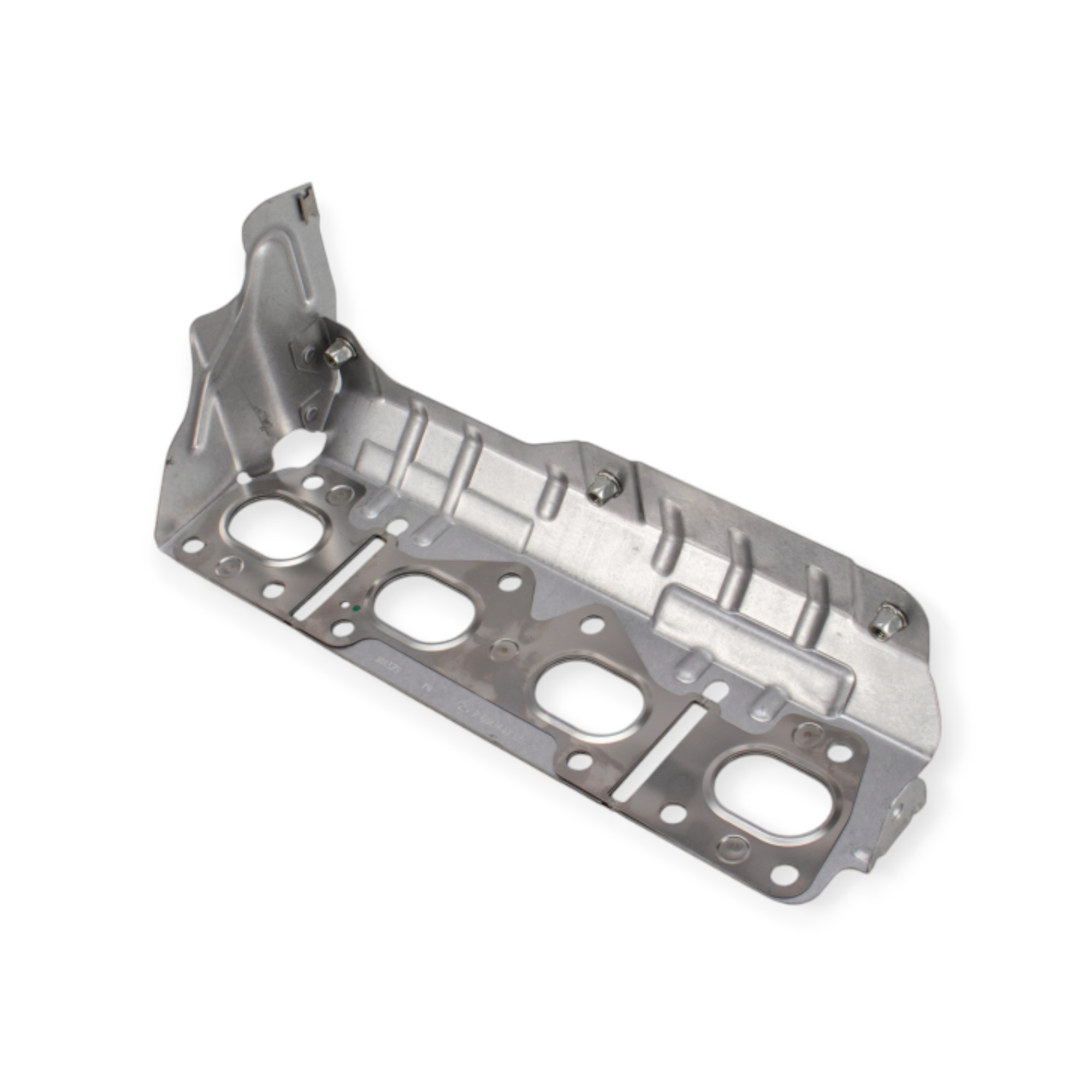 CONTA,EGSOZ MANFOLDU