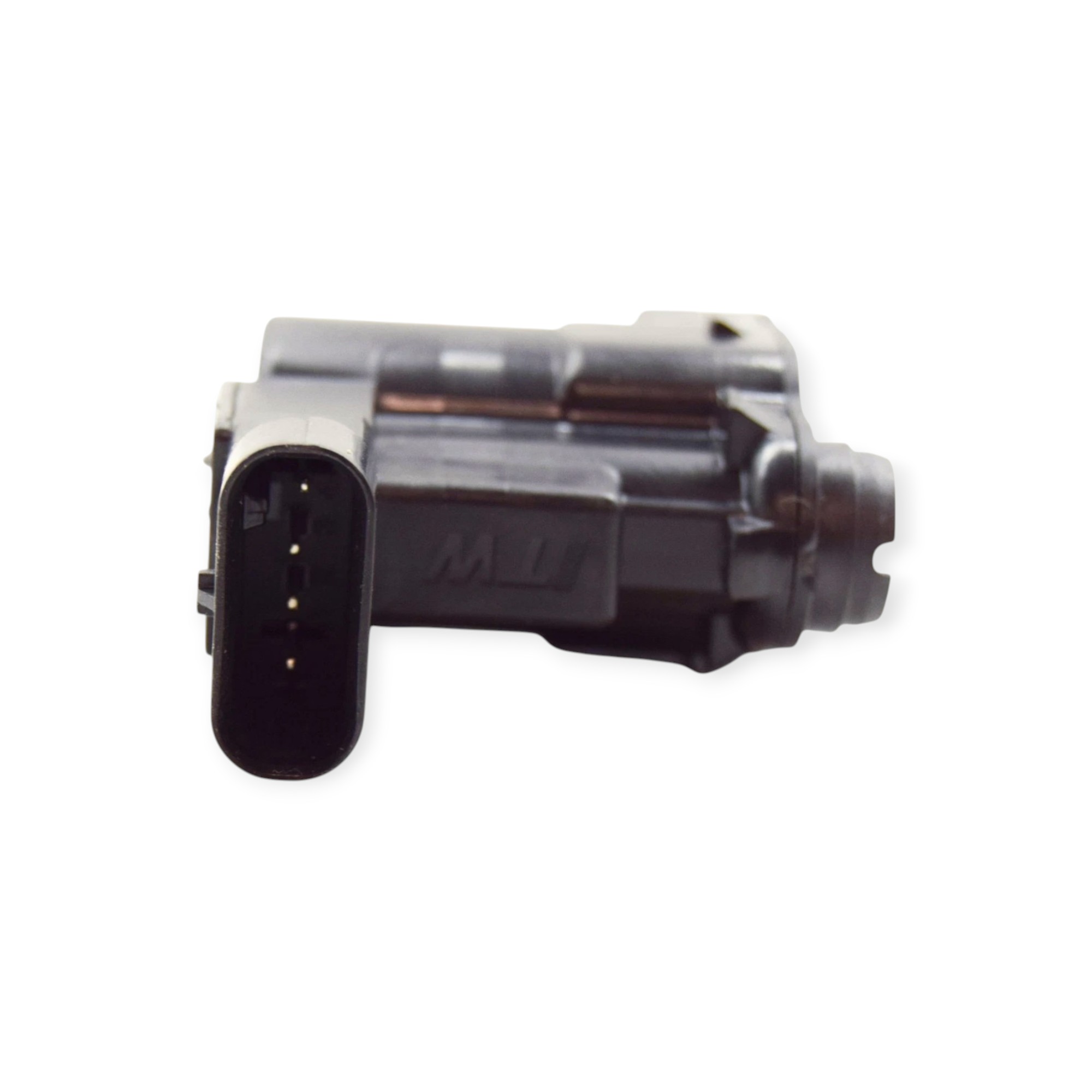 DEPO KİLİDİ / ŞARJ KAPAĞI KİLİDİ