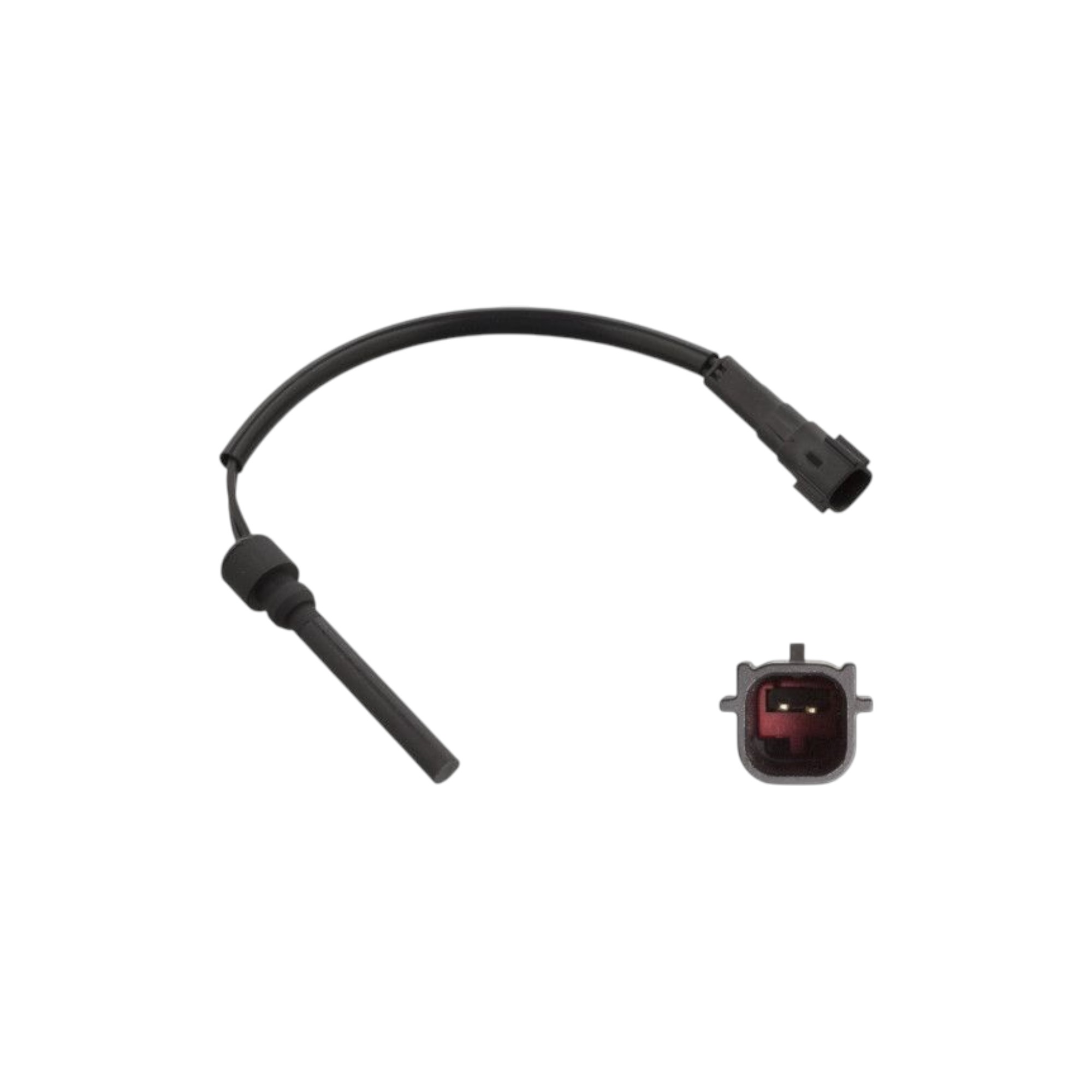 GENLEŞME KABI SEVİYE SENSÖRÜ