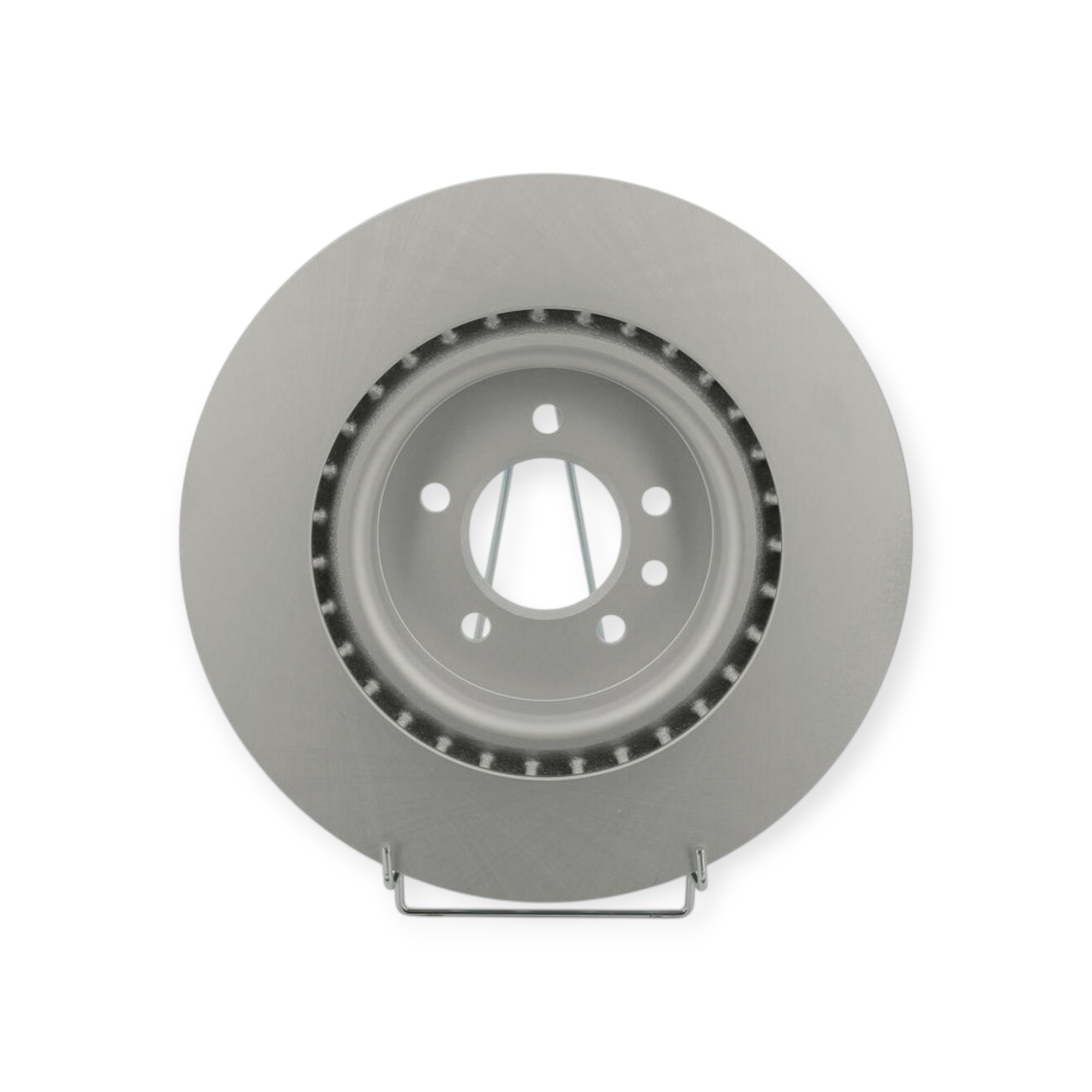 FREN DİSKİ (AYNASI) ÖN