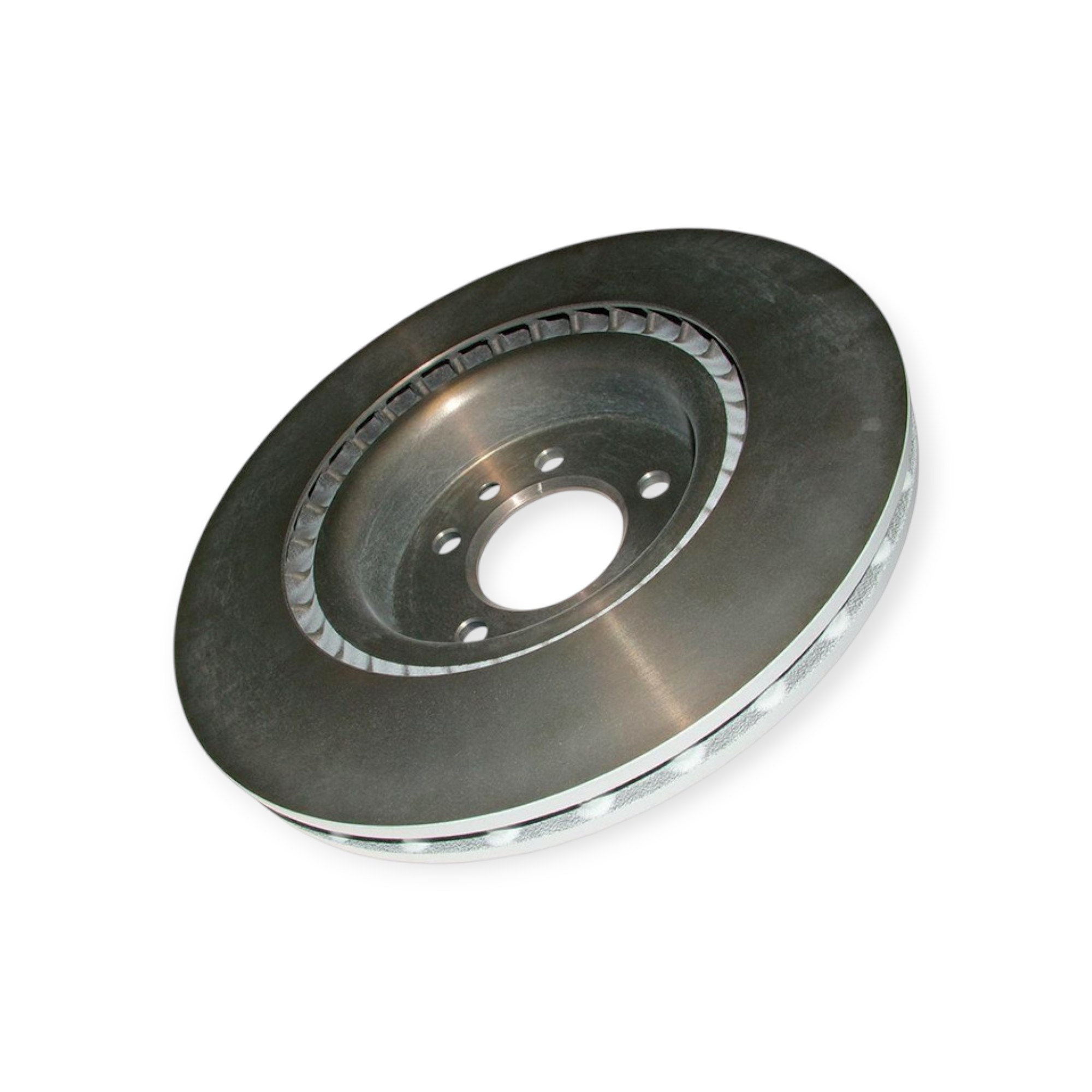 FREN DİSKİ (AYNASI) ÖN