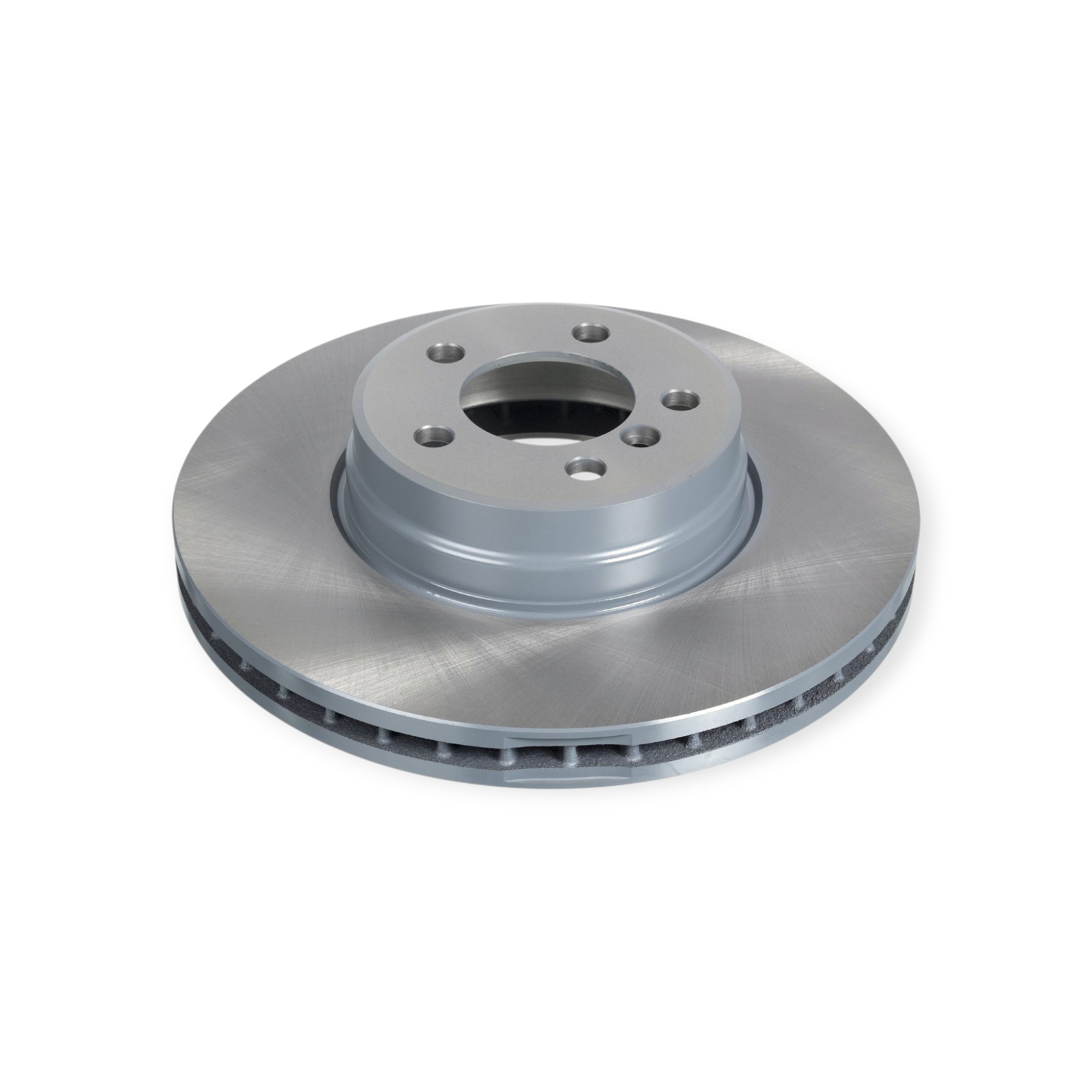 FREN DİSKİ (AYNASI) ÖN