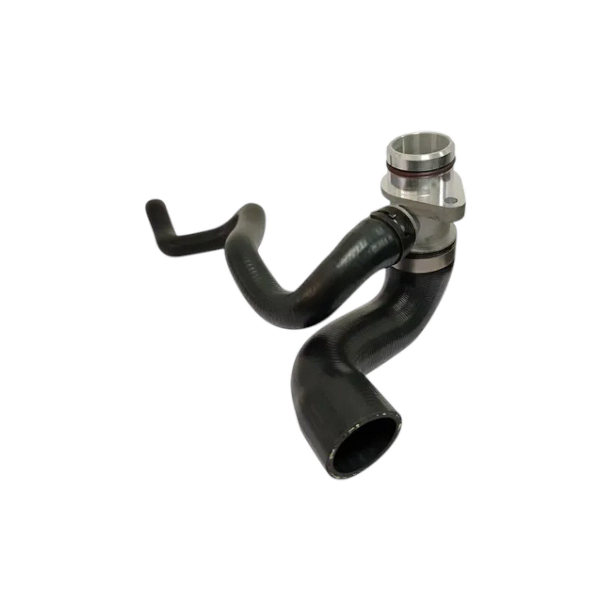 RADYATÖR BESLEME HATTI