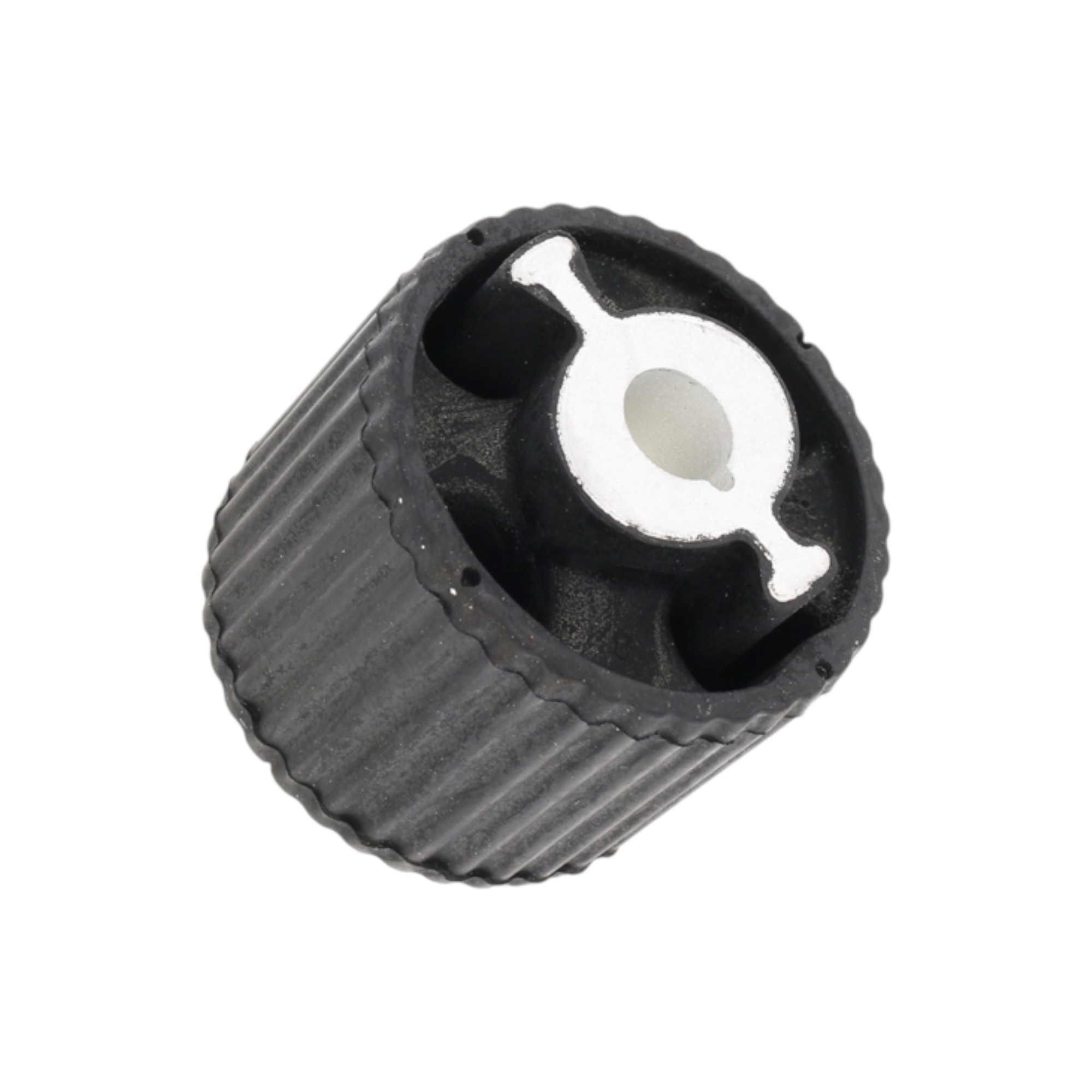 DİFERANSİYEL TAKOZU KÜÇÜK