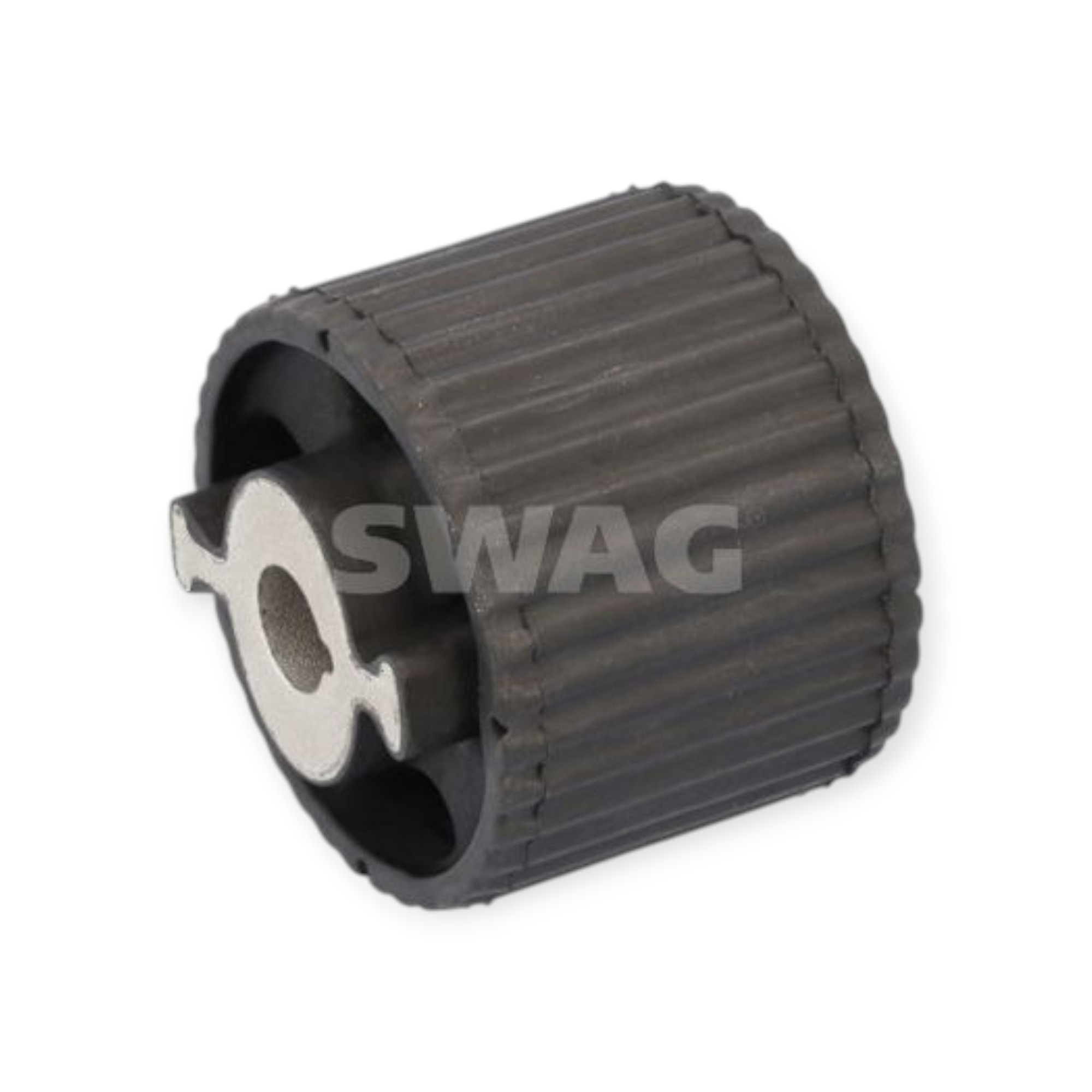 DİFERANSİYEL TAKOZU KÜÇÜK