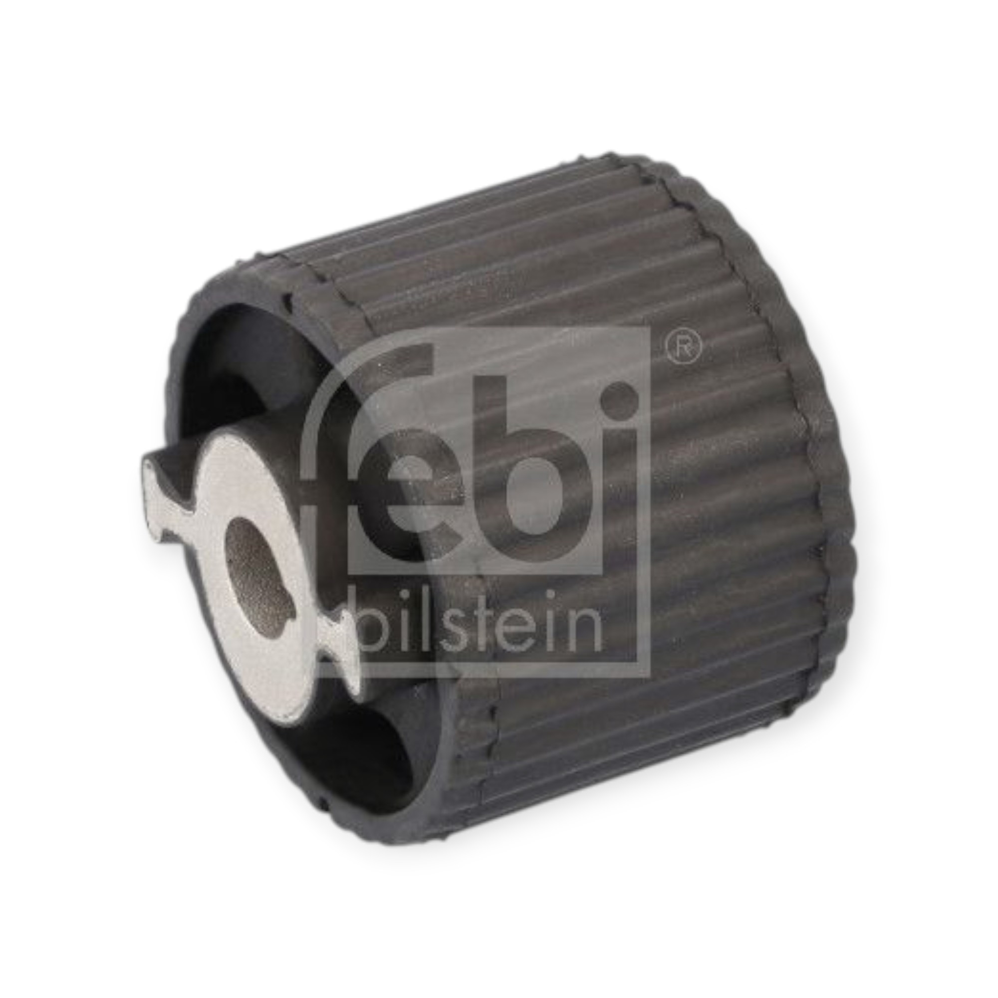 DİFERANSİYEL TAKOZU KÜÇÜK