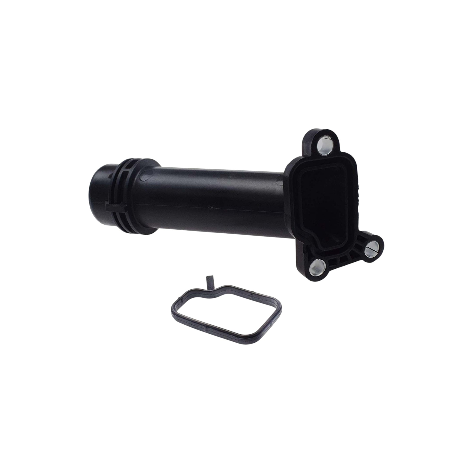 KURSAK SU GİRİŞİ