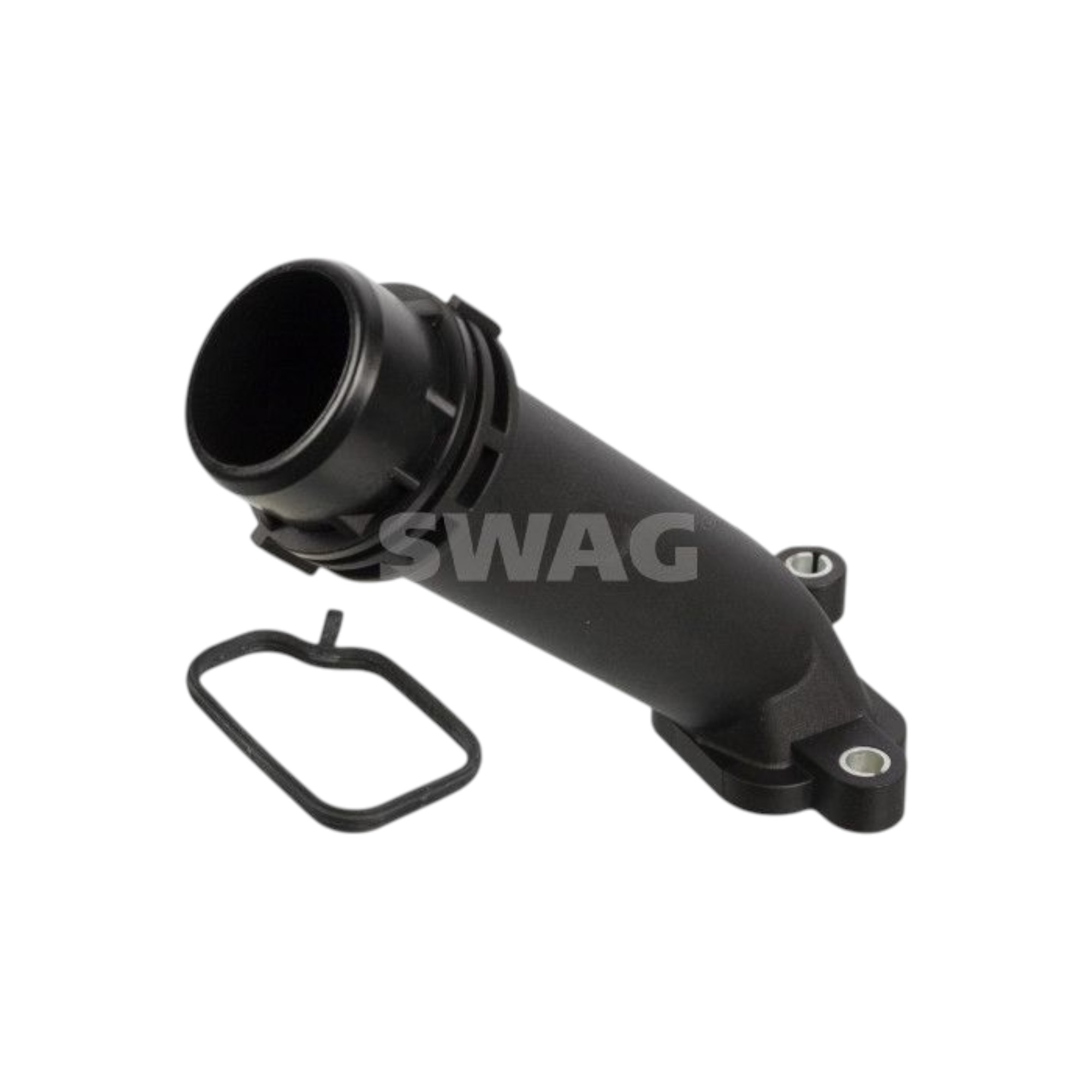 KURSAK SU GİRİŞİ