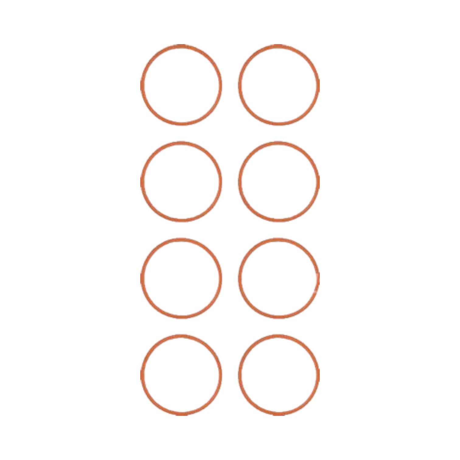 EMME MANİFOLD CONTASI