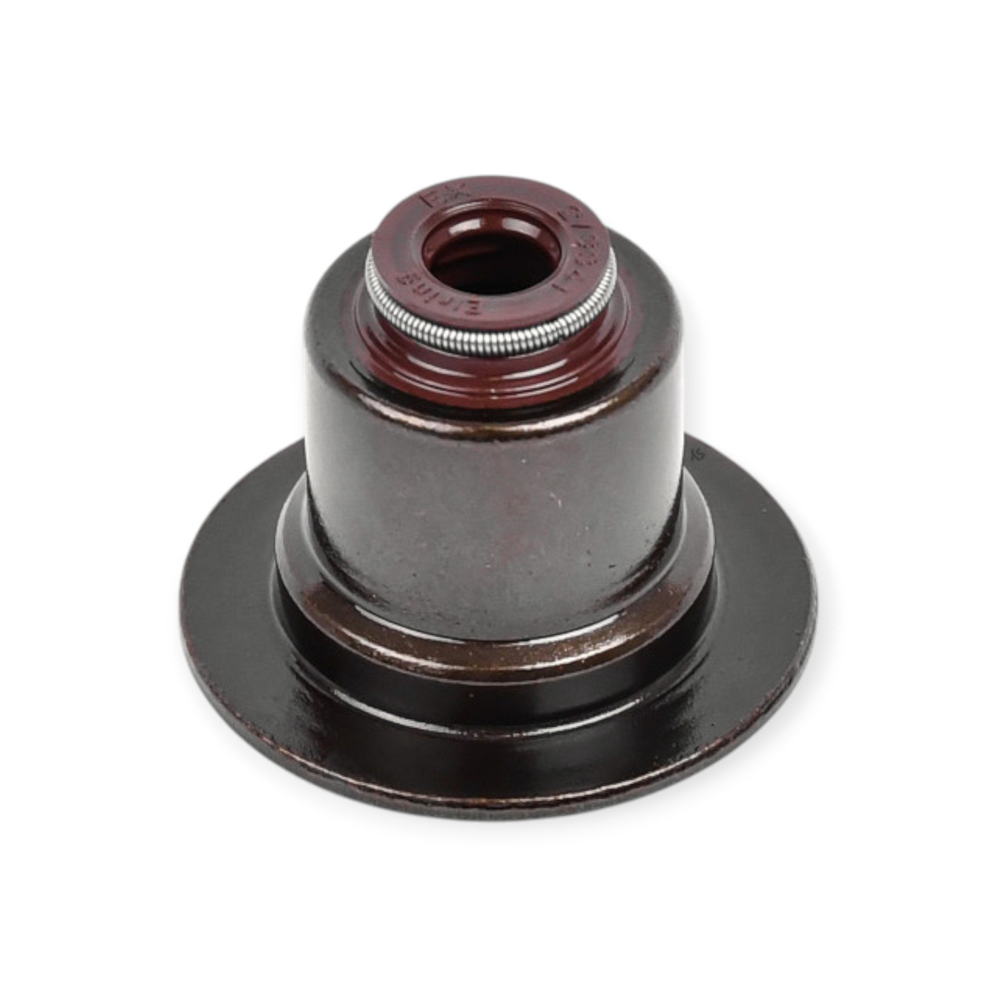 SUPAP DUMAN LASTİĞİ