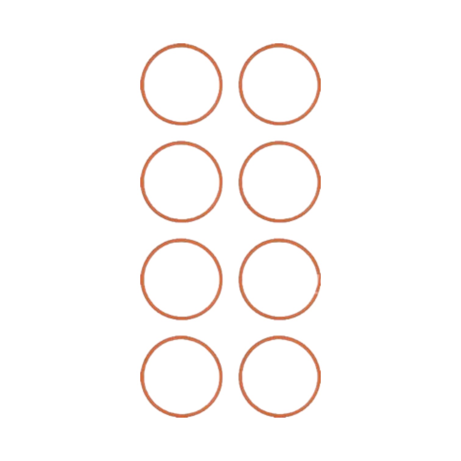 EMME MANİFOLD CONTASI