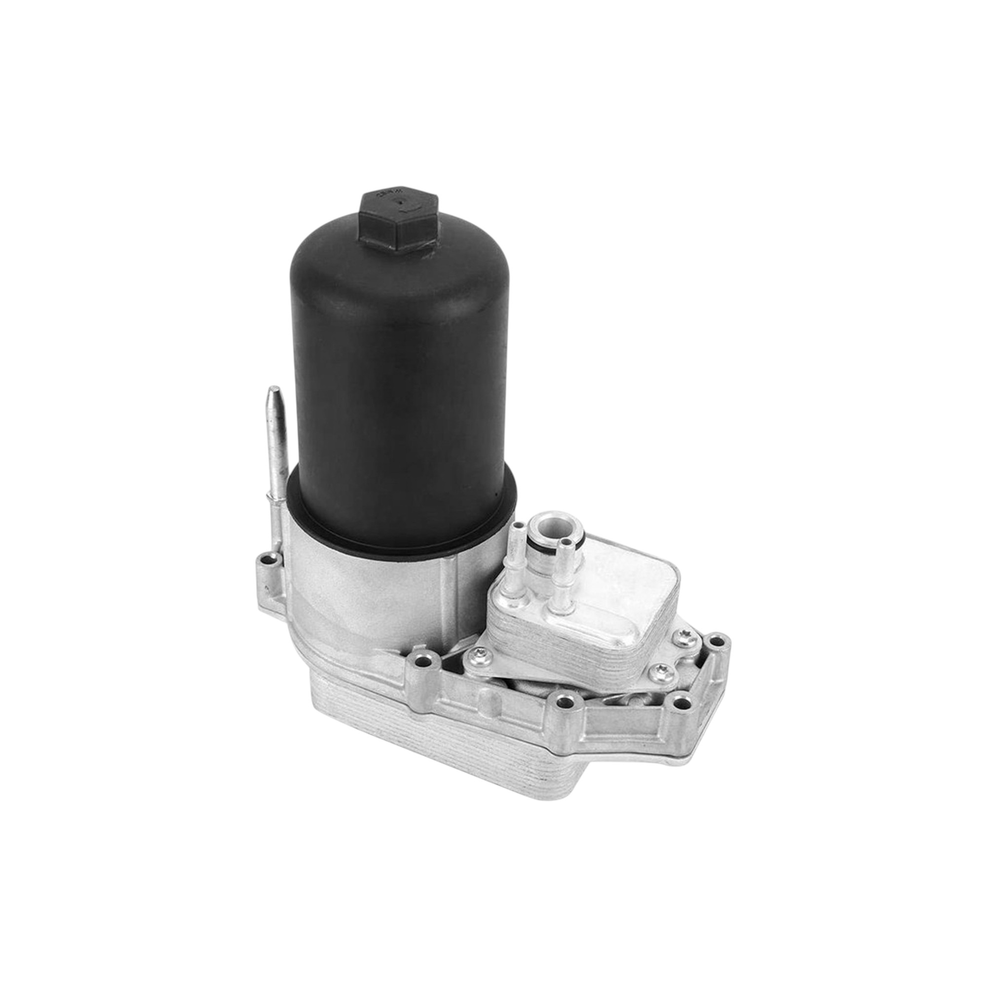 YAĞ FİLTRE KÜTÜĞÜ