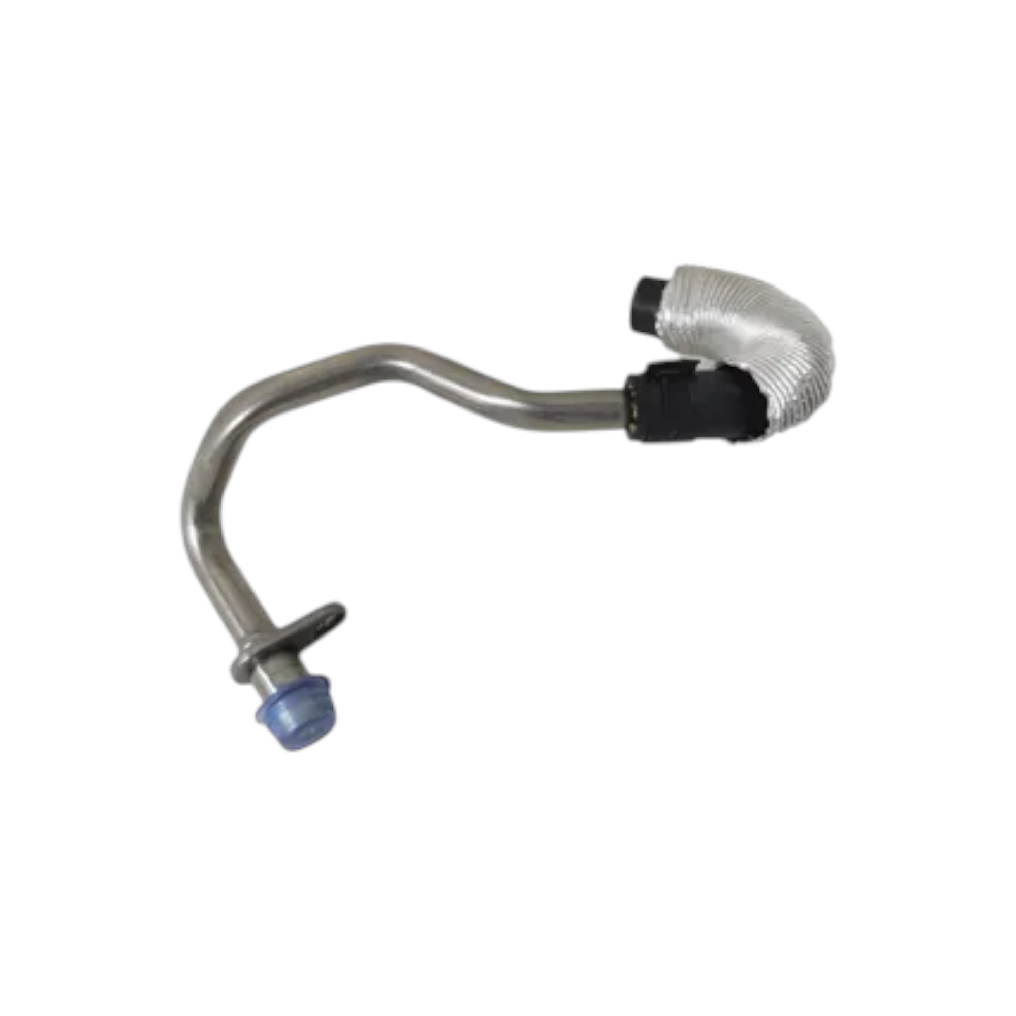 SU EK BAĞLANTI HORTUMU