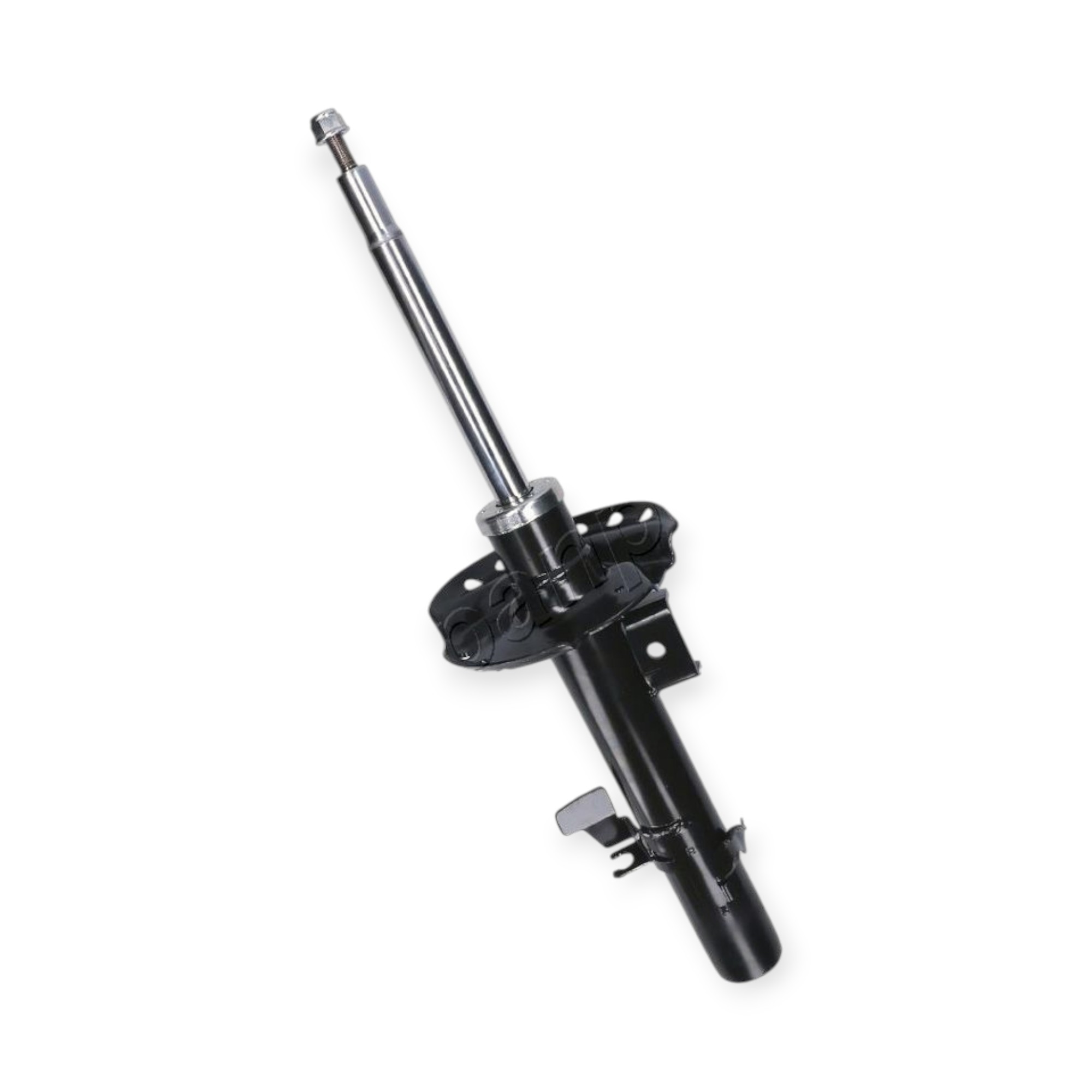 AMORTİSÖR ÖN SAĞ