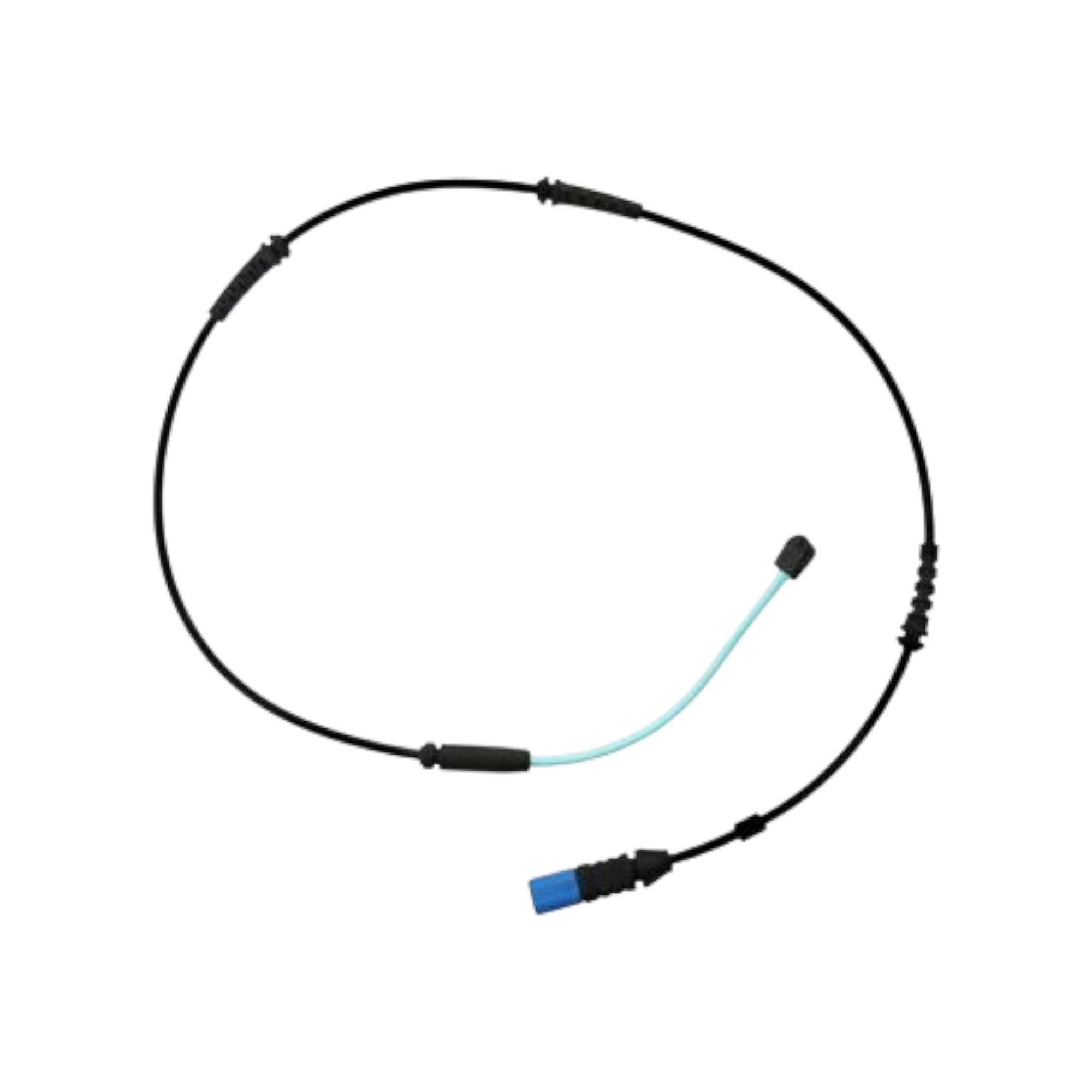 FREN BALATA FİŞİ ARKA