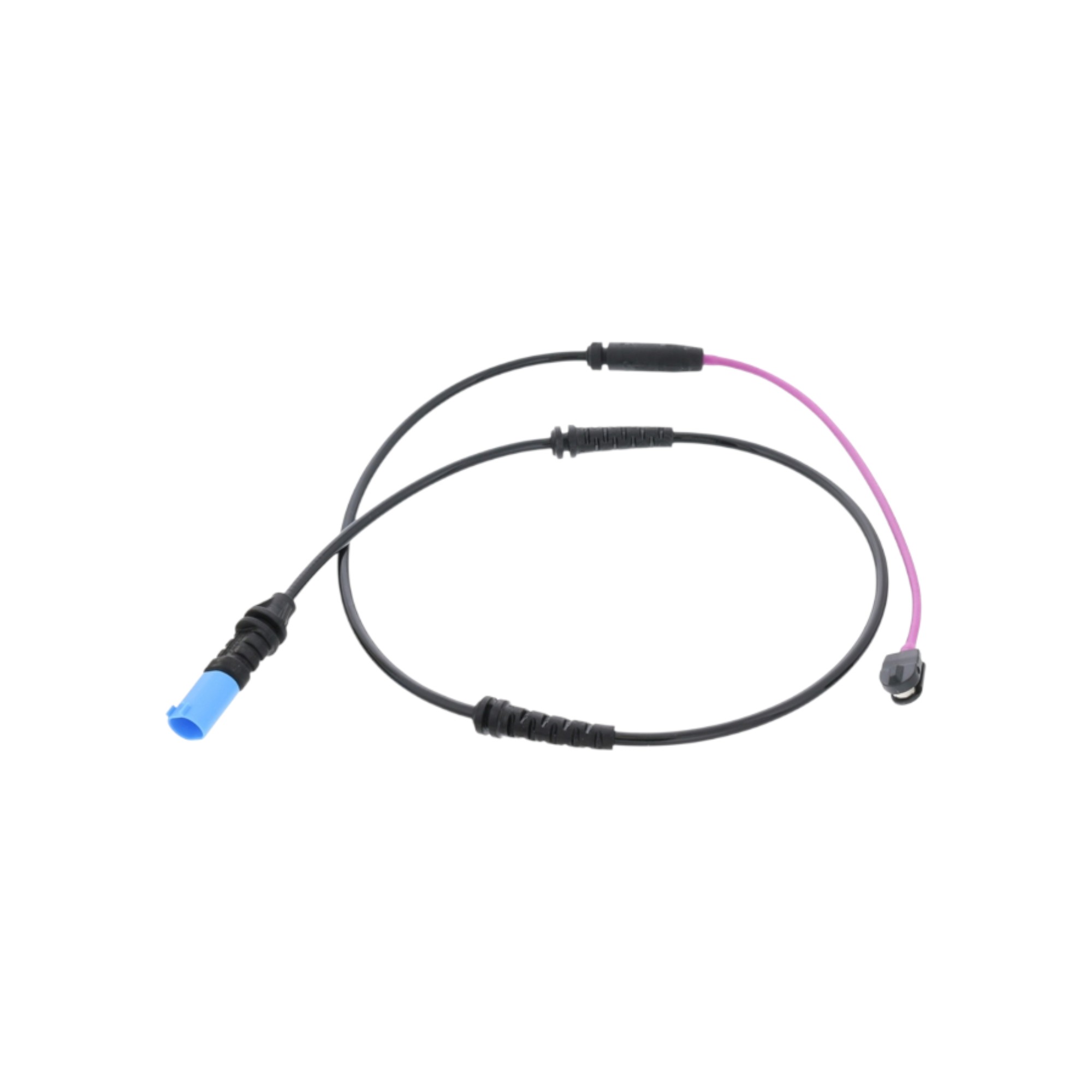 FREN BALATA FİŞİ ÖN